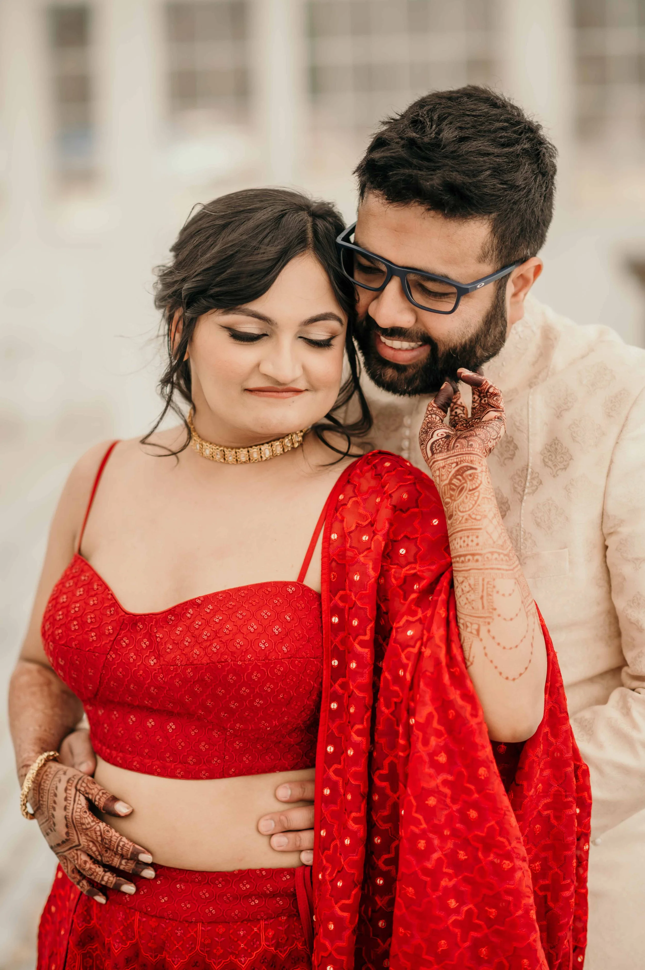 bride+groom+richmond+wedding+pose.jpg