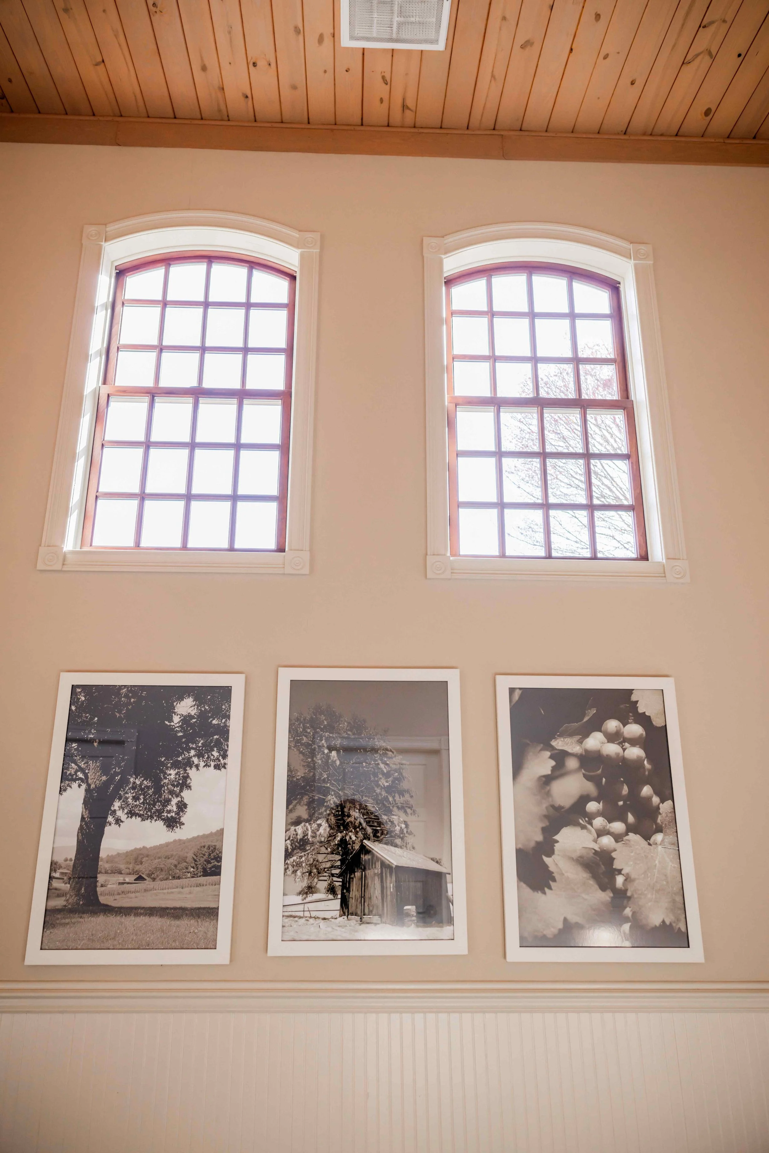 wedding+venue.jpg