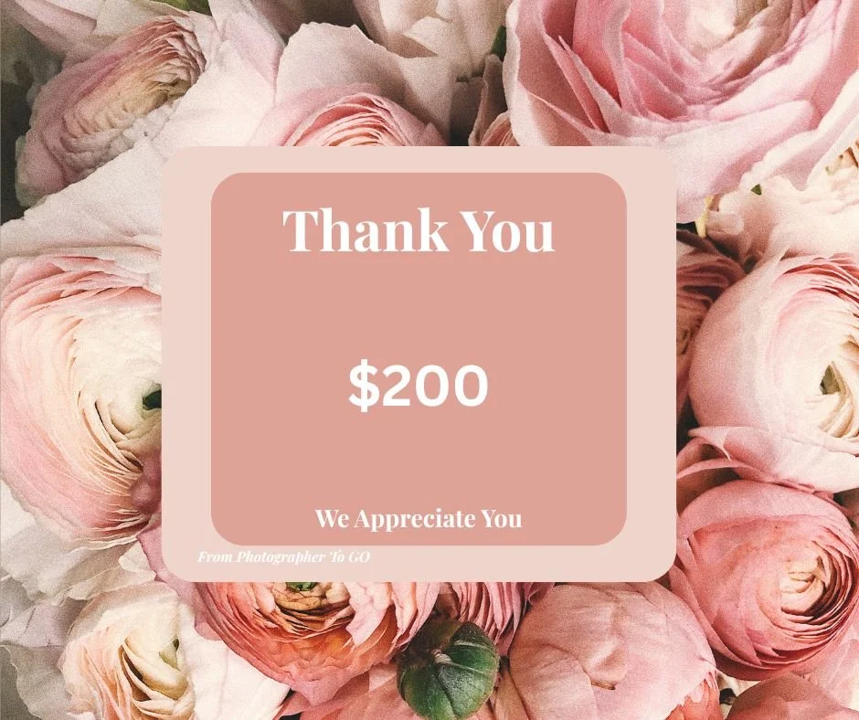 $200 Tip.jpg