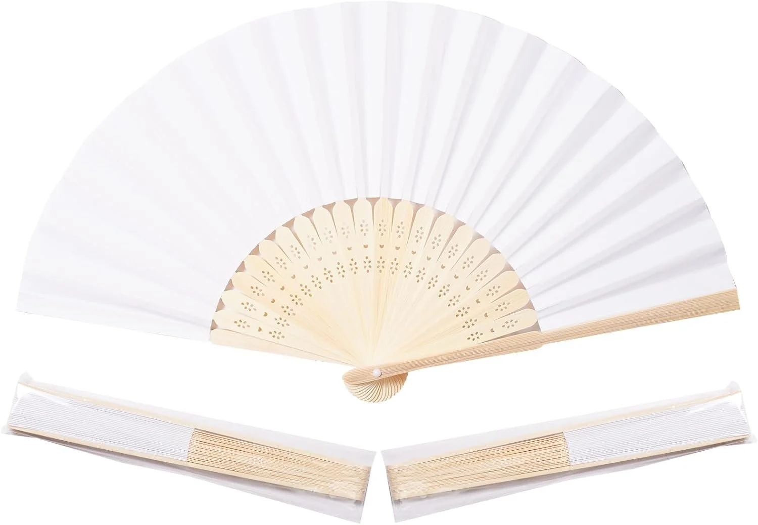 white-folding-hand-fan-wedding-favor.jpg
