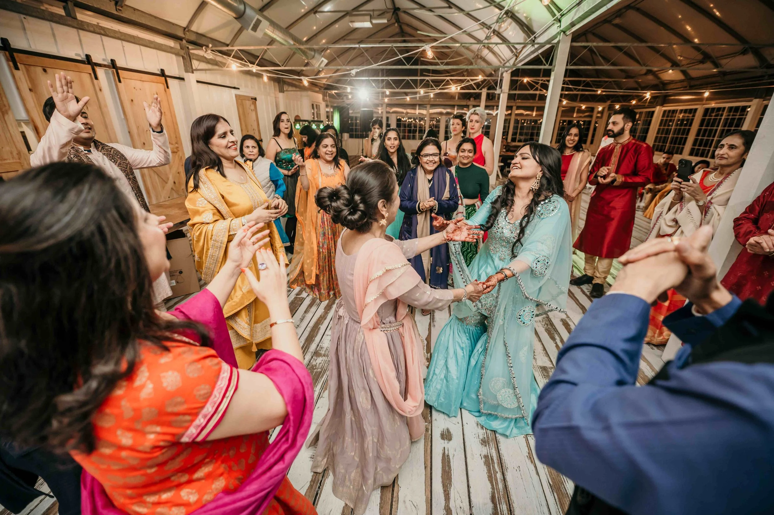 indian+wedding+richmond+virginia.jpg