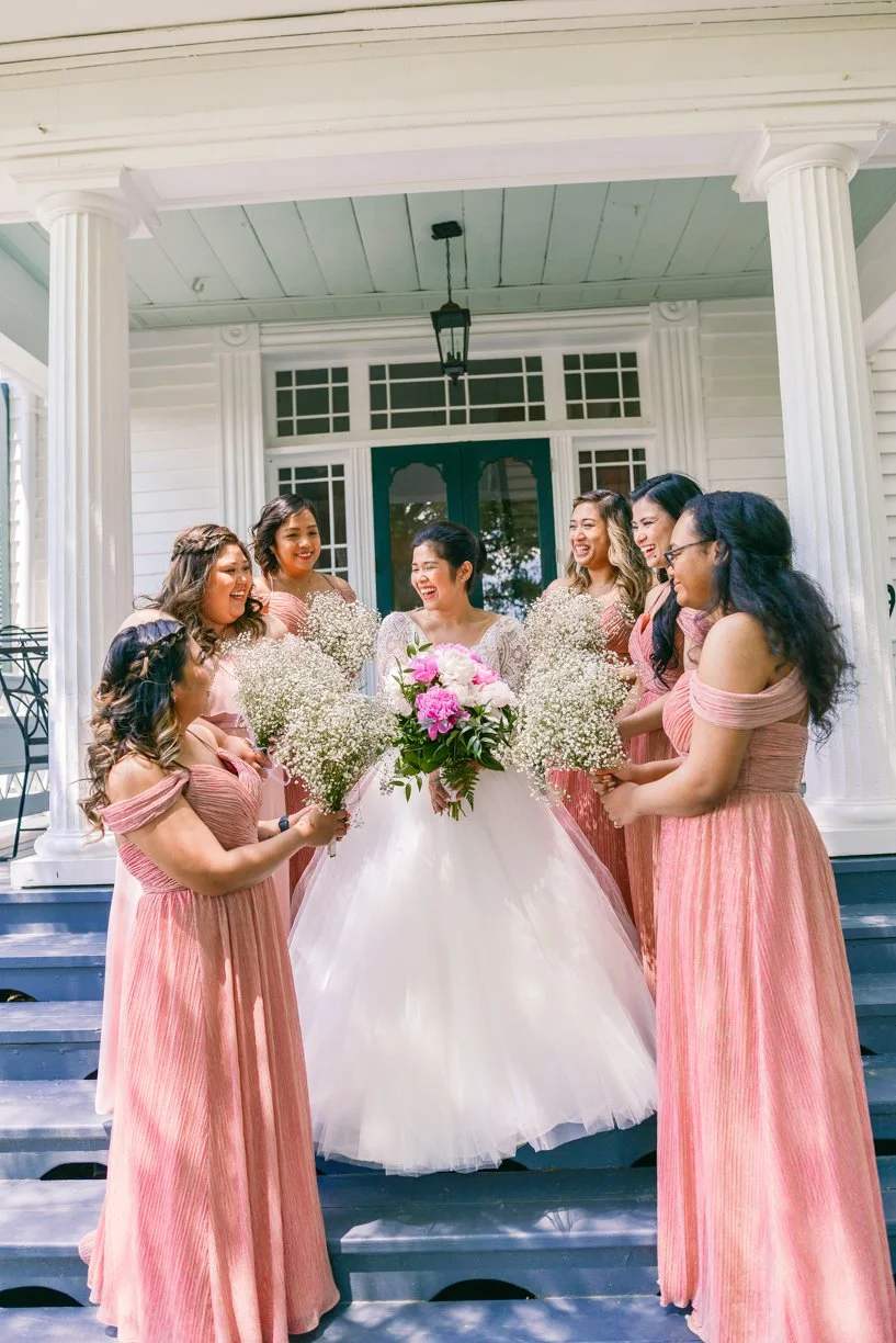 Packages of Wedding photography in richmond virginia