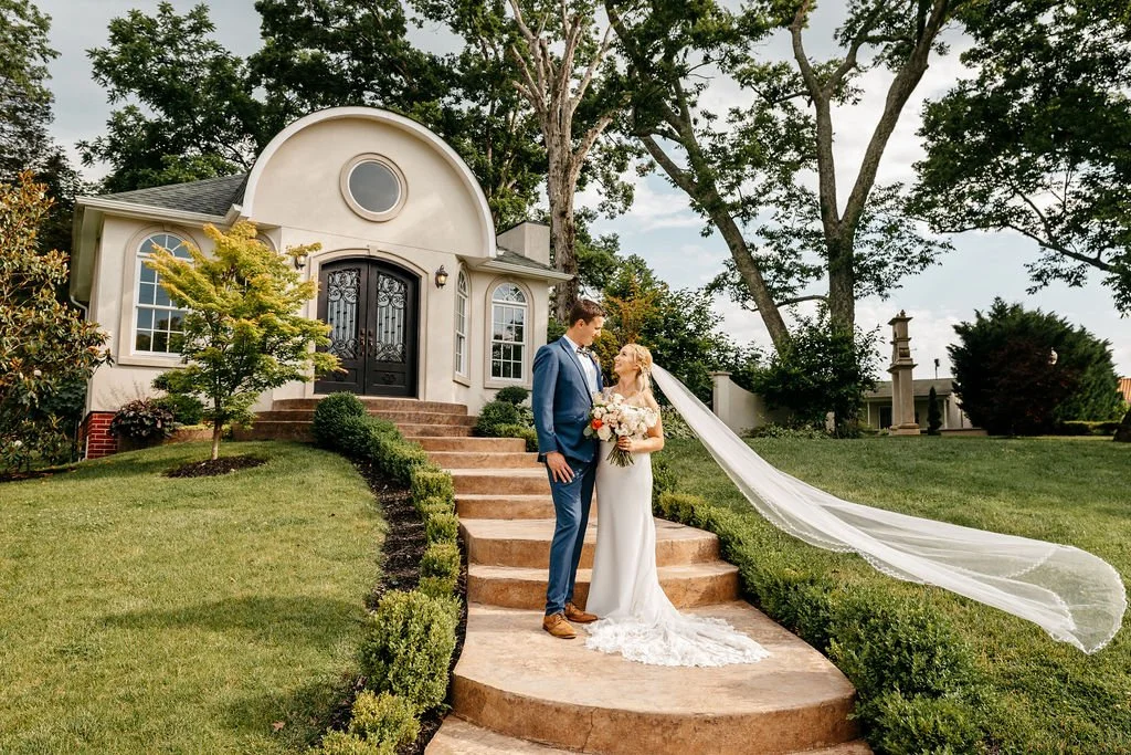 wedding photography in richmond virginia 