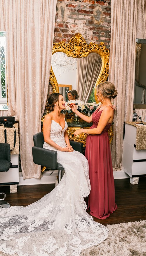 wedding+photographer+richmond+va+getting+Ready+photos.jpg