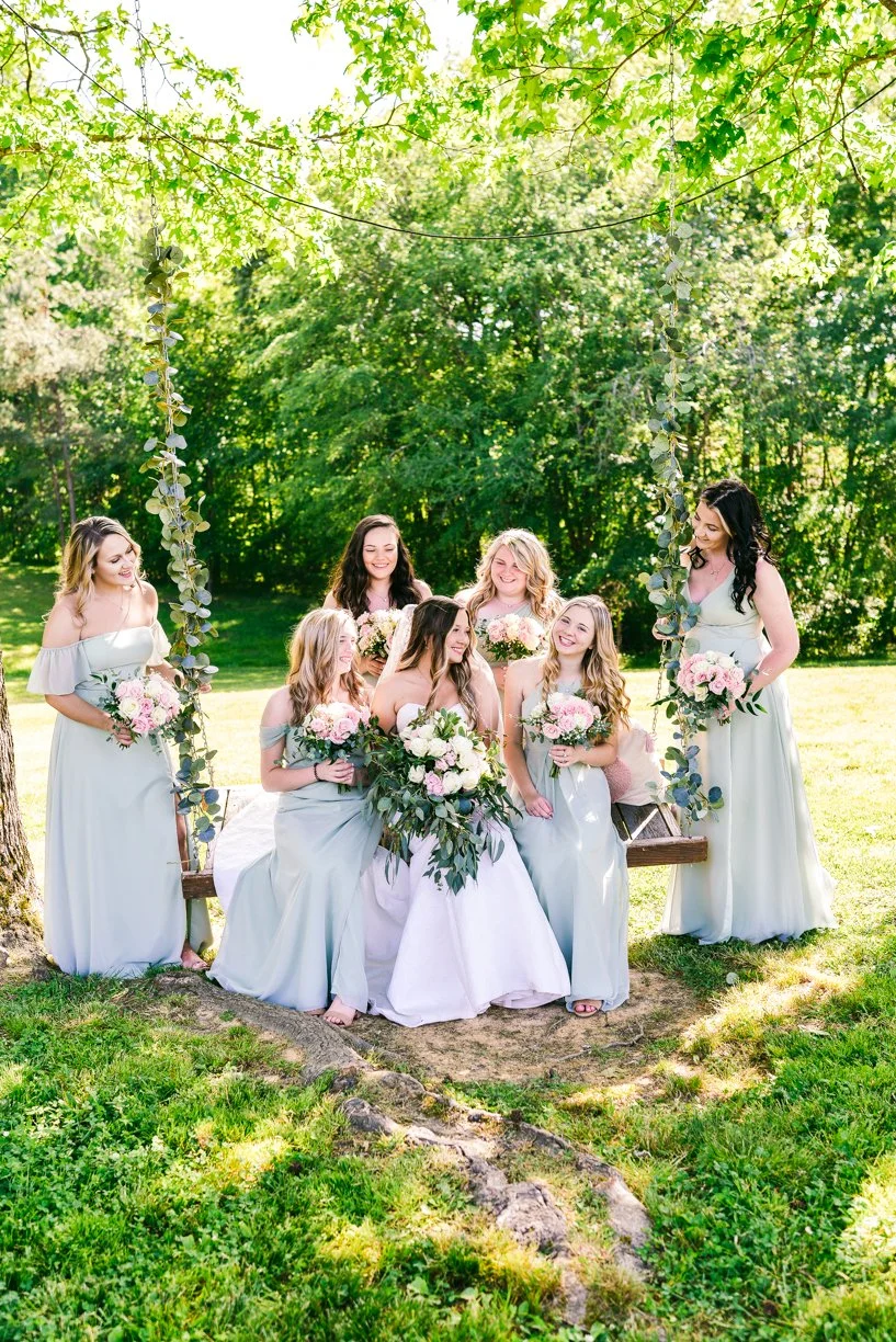 Packages of Wedding photography richmond virginia