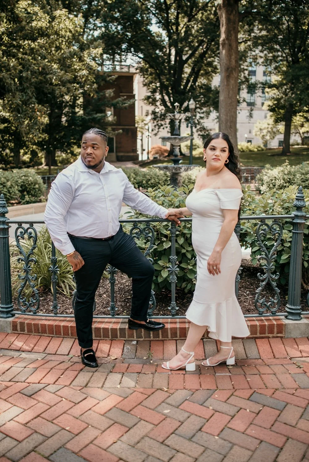 downtown richmond va wedding photographer.jpg