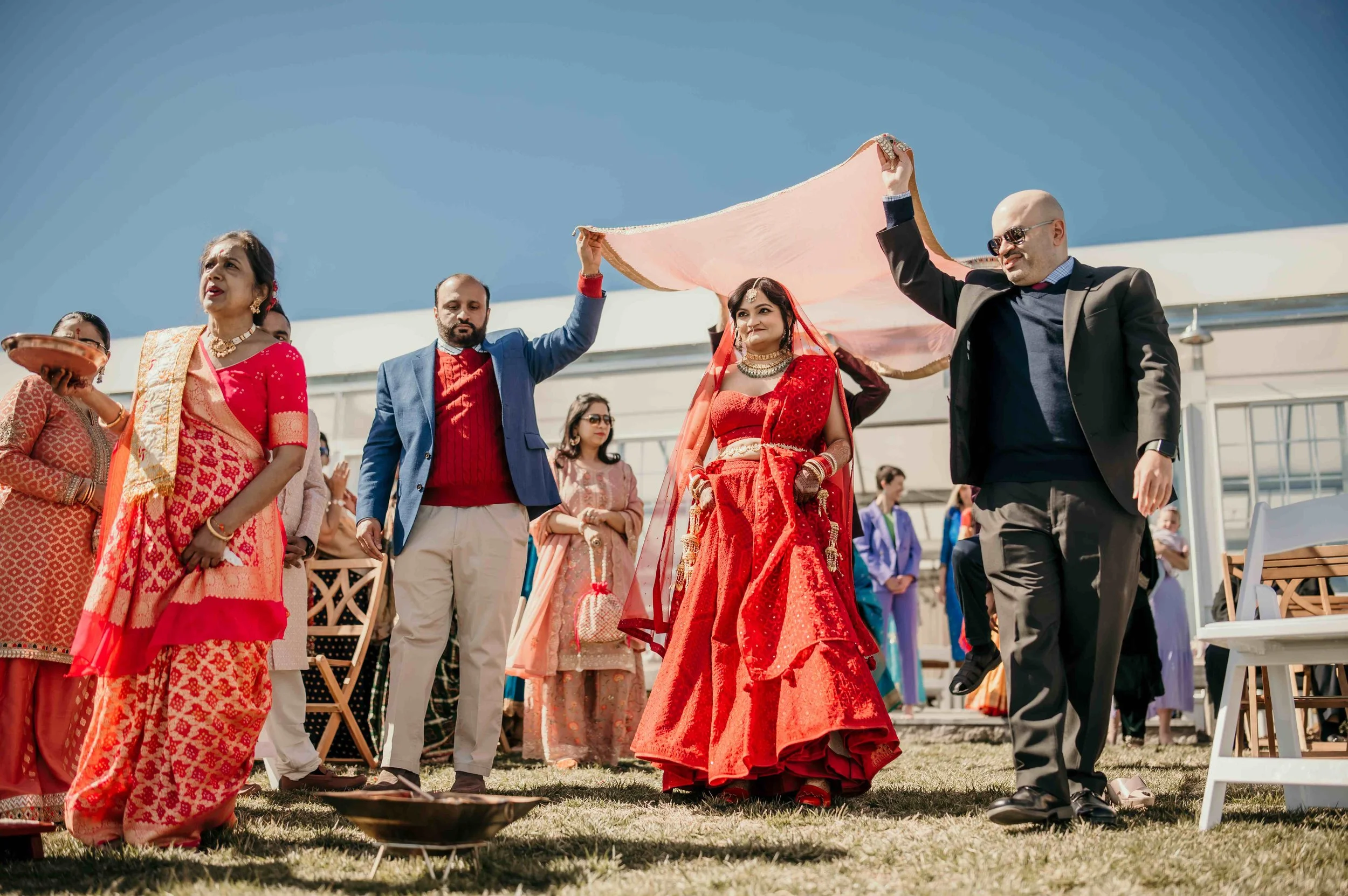 wedding+ceremony+indian+wedding.jpg
