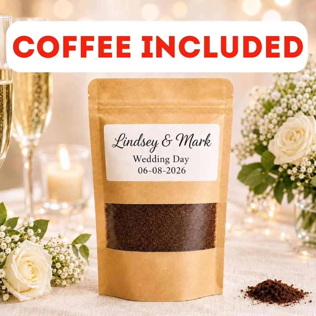 coffee-wedding-favors-personalized-coffee-included.jpg