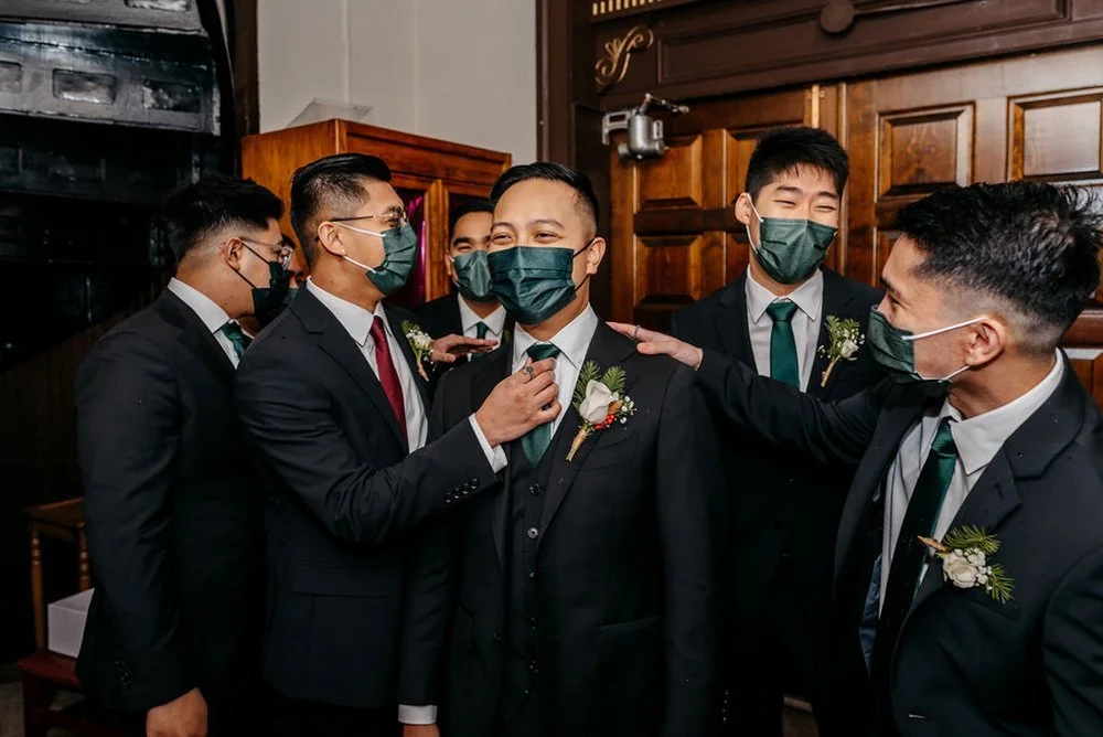 groomsmen+richmond+Virginia+wedding+photo.jpg
