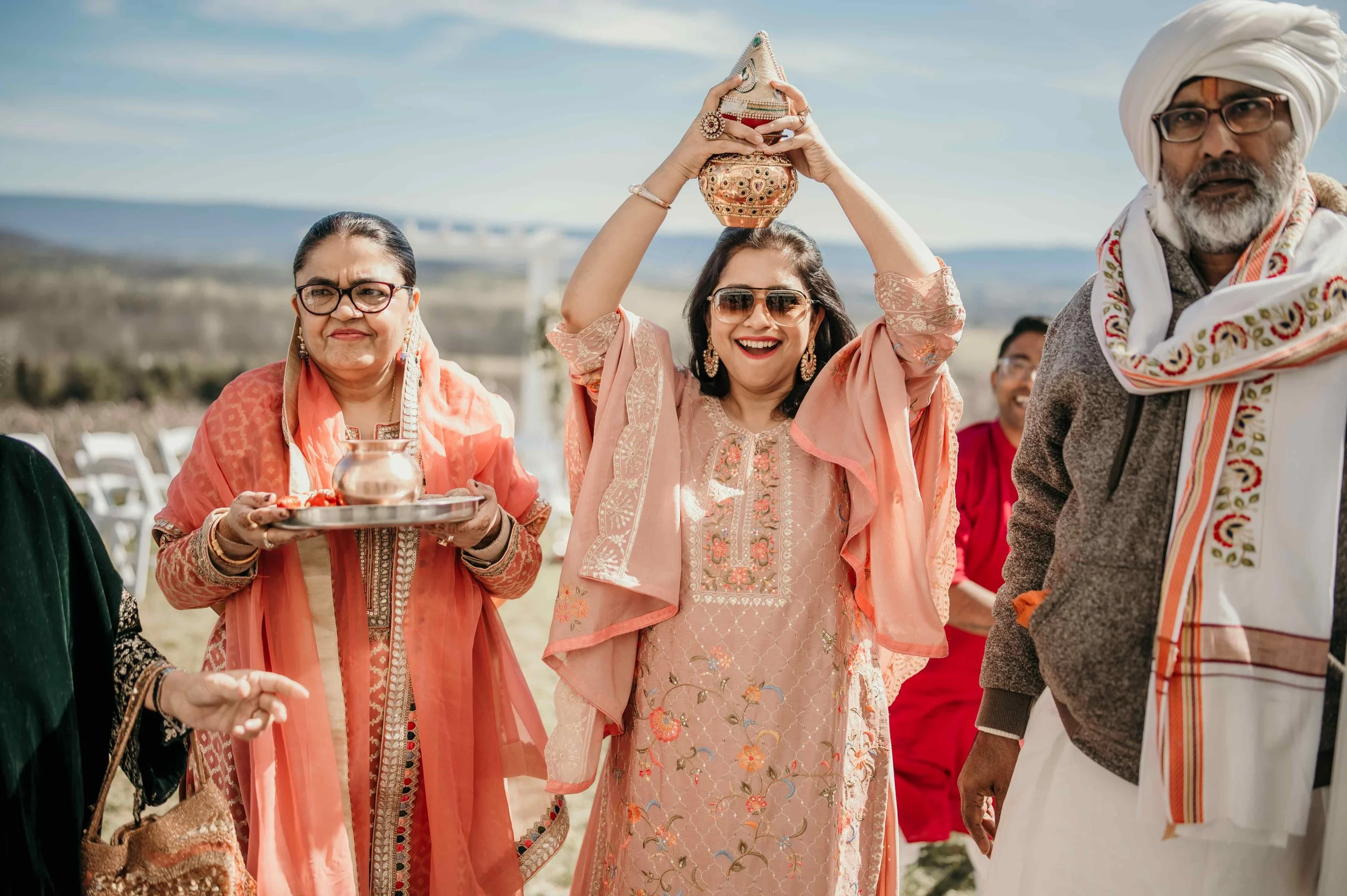 family+at+wedding.jpg