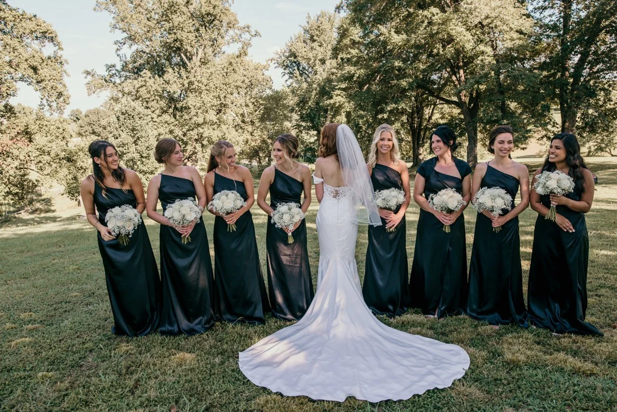 Bridesmaids+wedding+dress+richmond+virginia.jpg