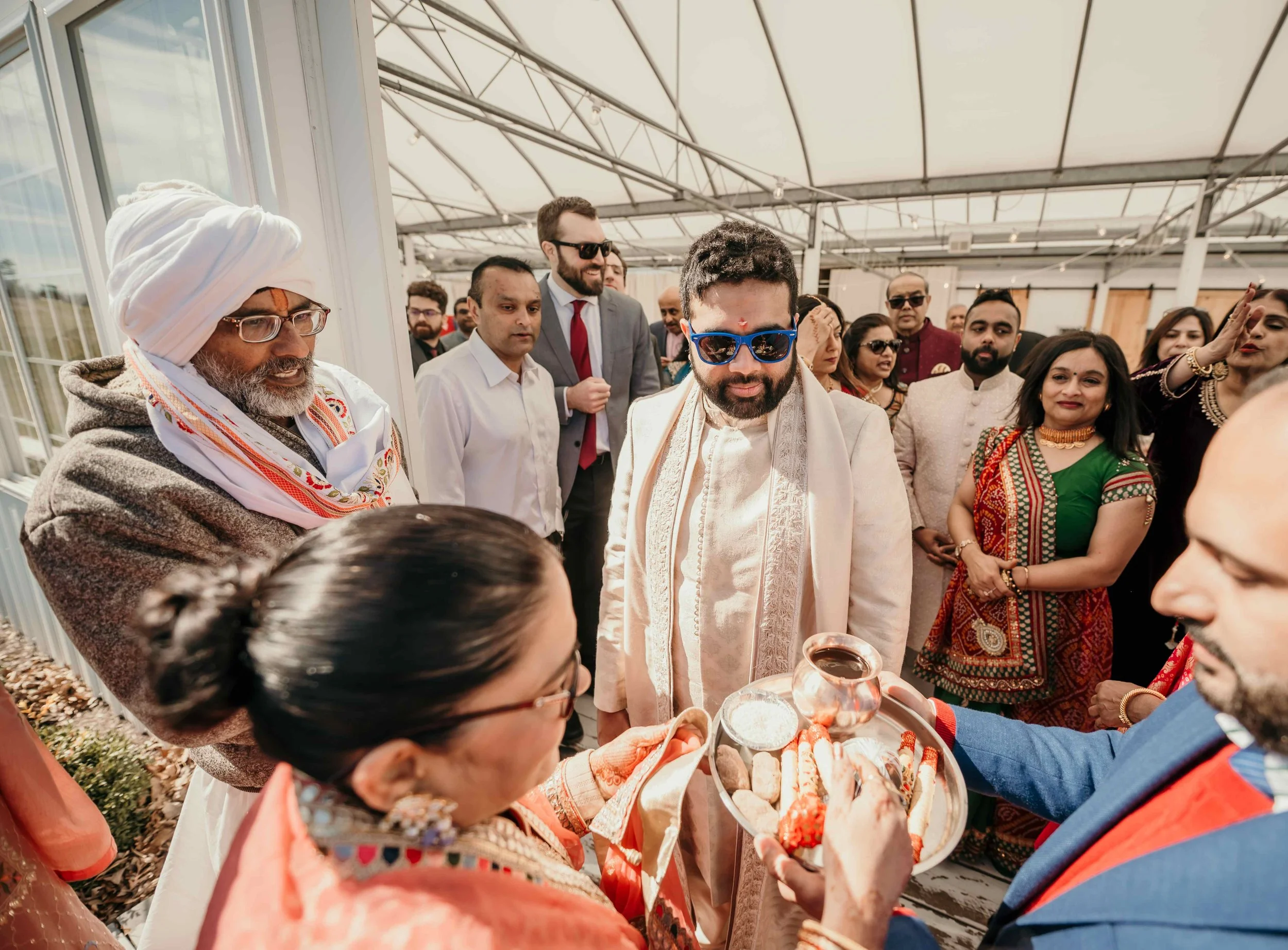 indian+groom+wedding+day.jpg