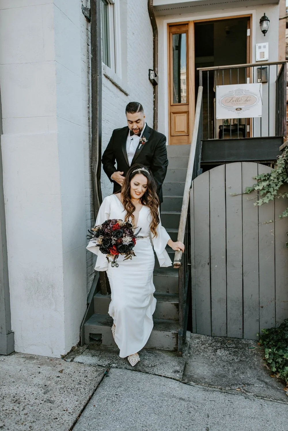bride and groom walking.jpg