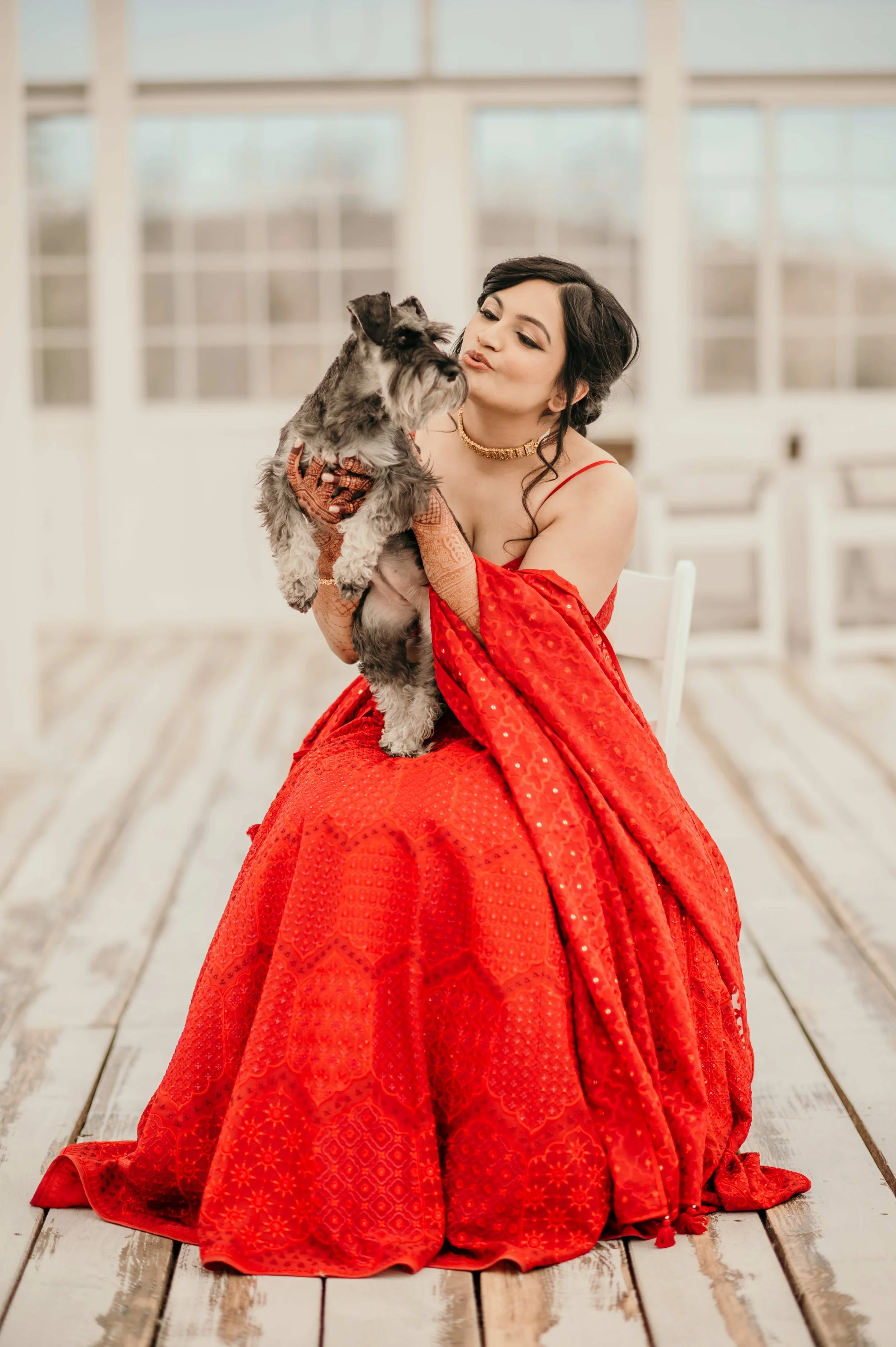 bride+with+puppy.jpg