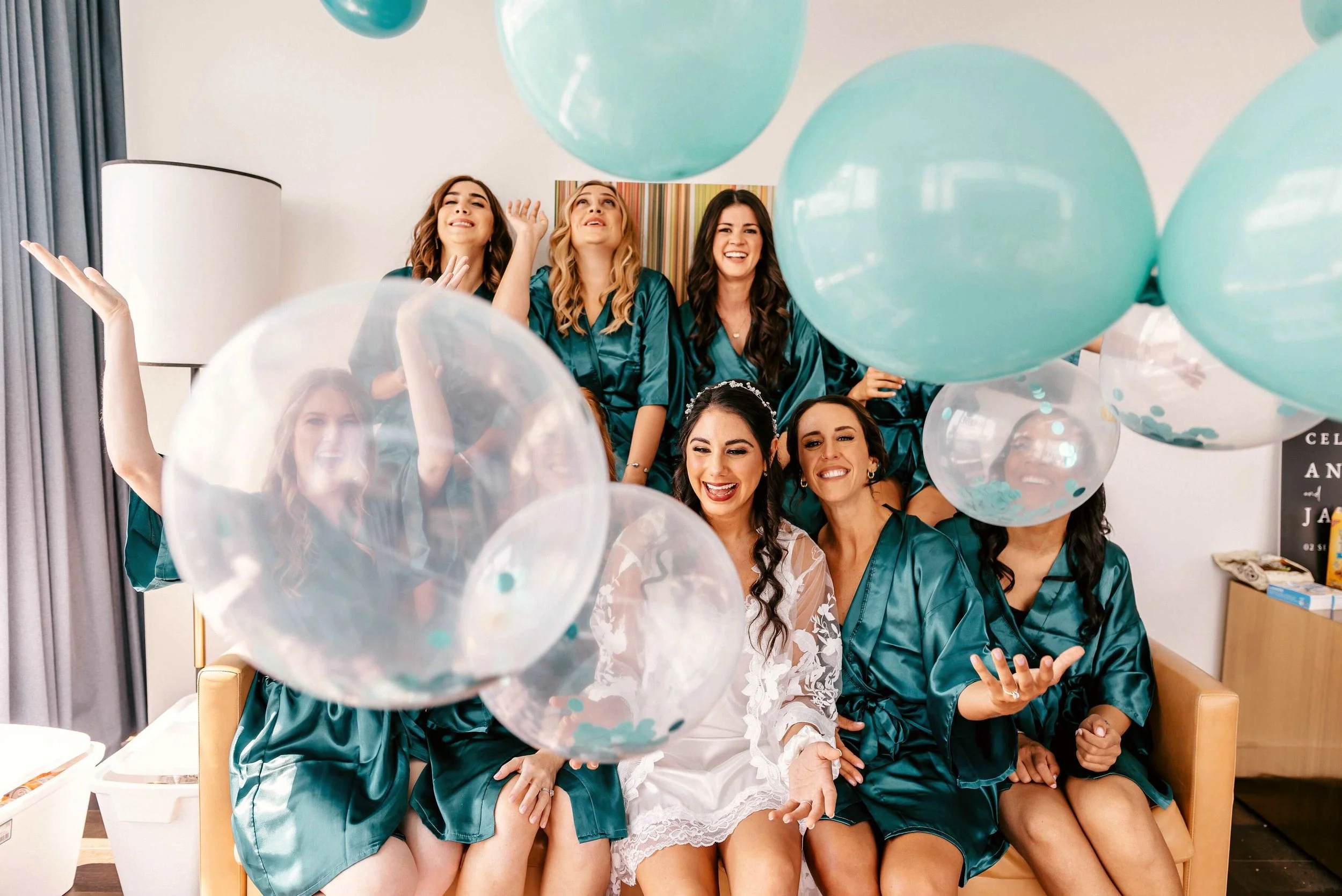 bridesmaids+wedding+photo+richmond+virginia.jpg