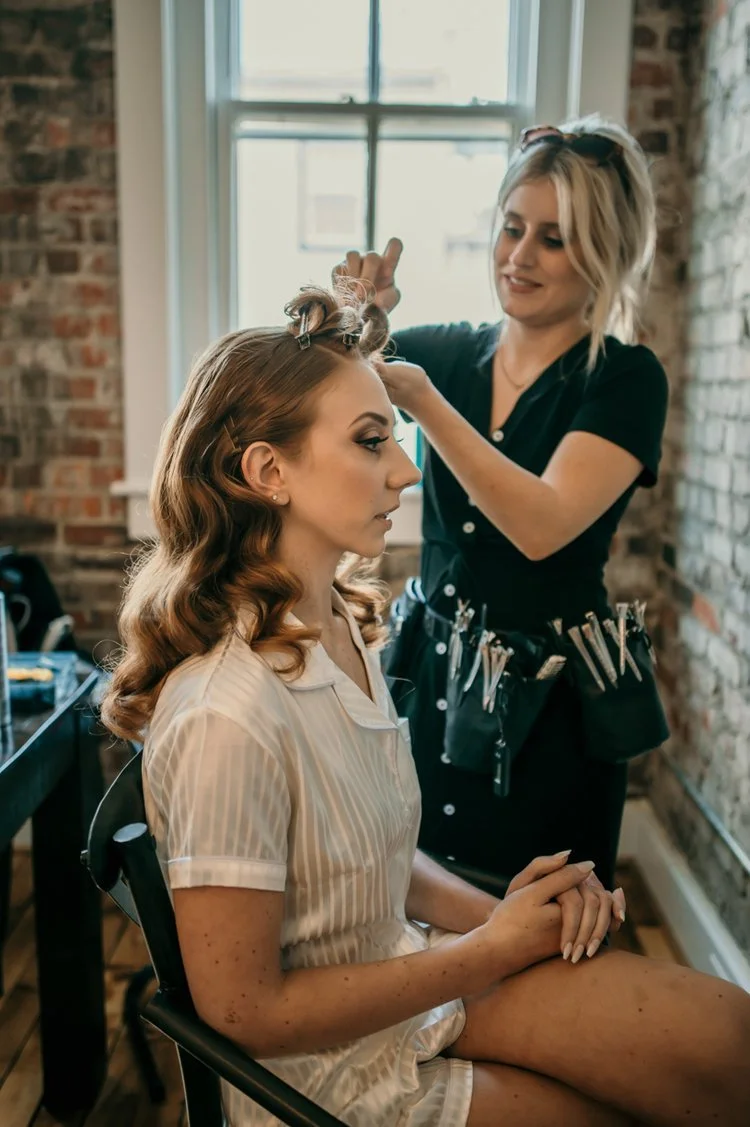 bride+getting+hair+done+wedding+photography+richmond+va.jpg
