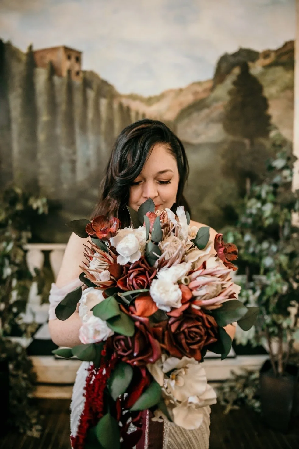 Affordable wedding packages in Newport News.jpg