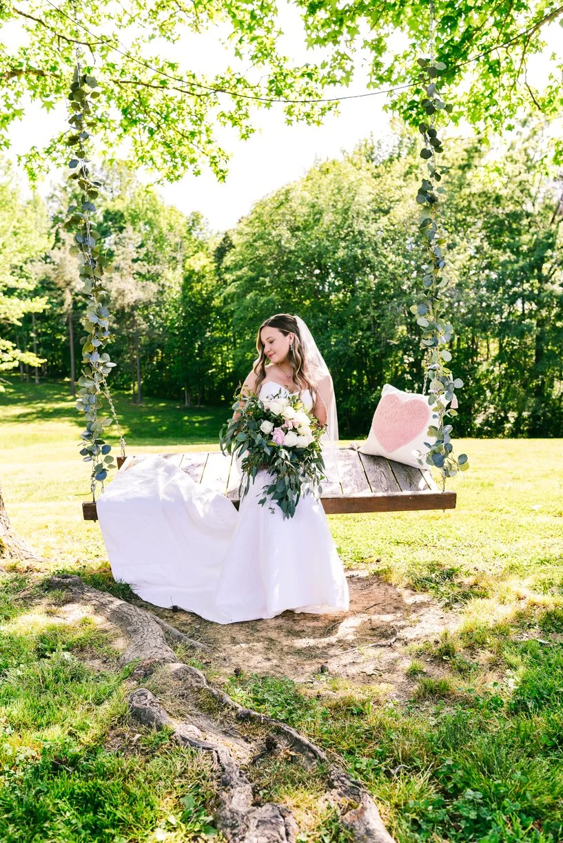 Packages of Wedding photography richmond virginia