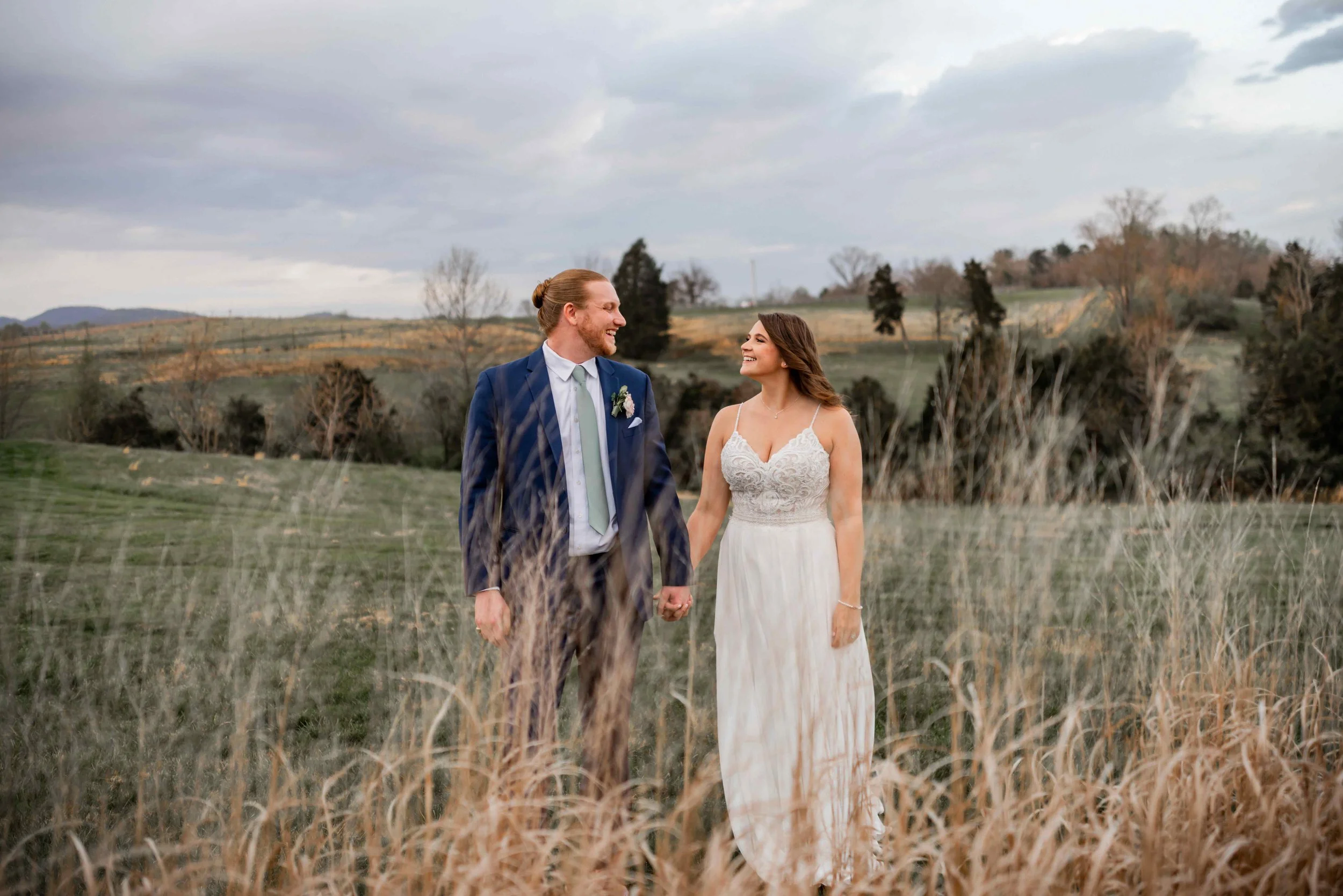 Bride+and+groom+richmond+virginia+wedding.jpg