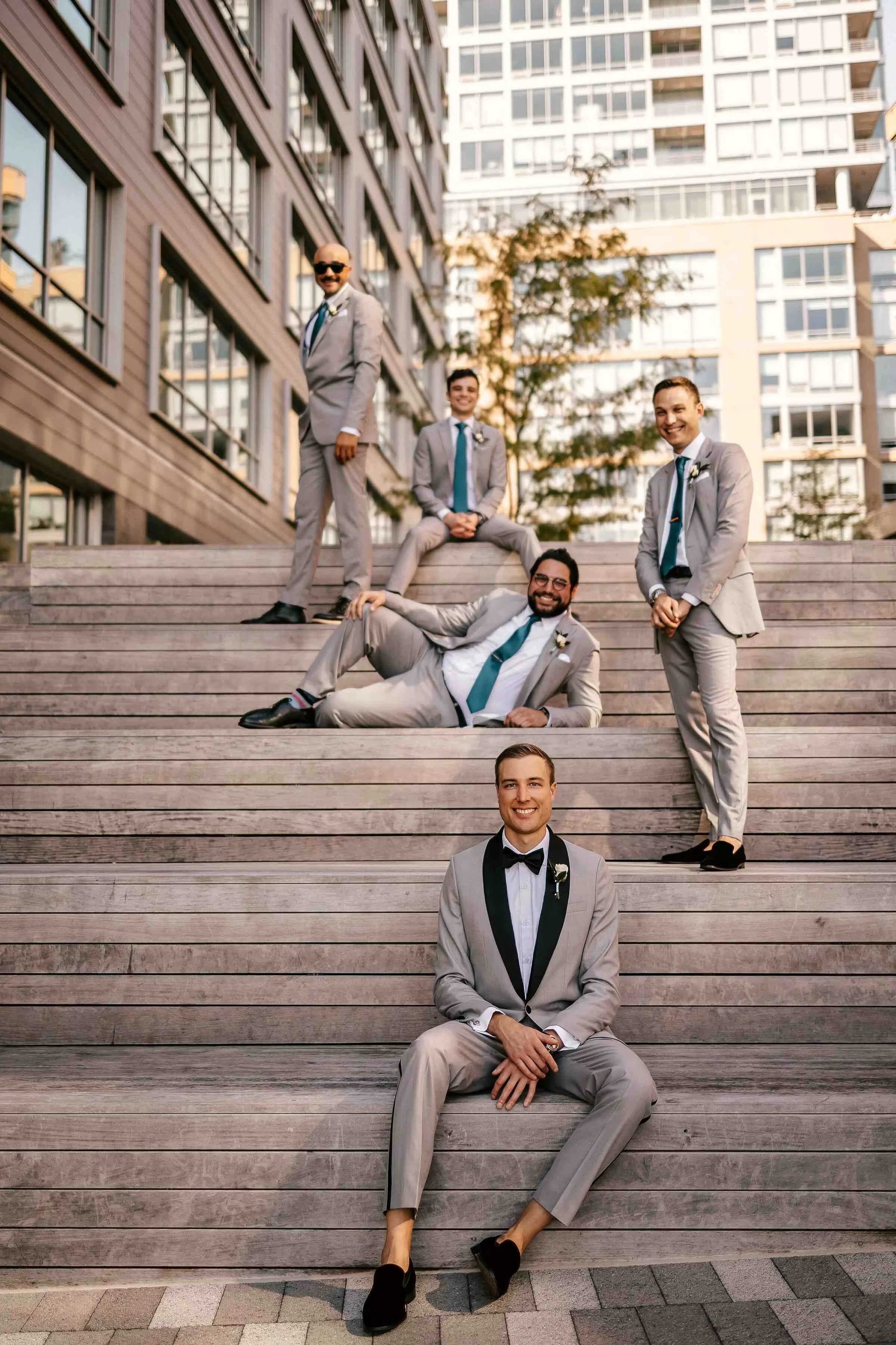 Groomsmen+richmond+virginia+poses+rva.jpg