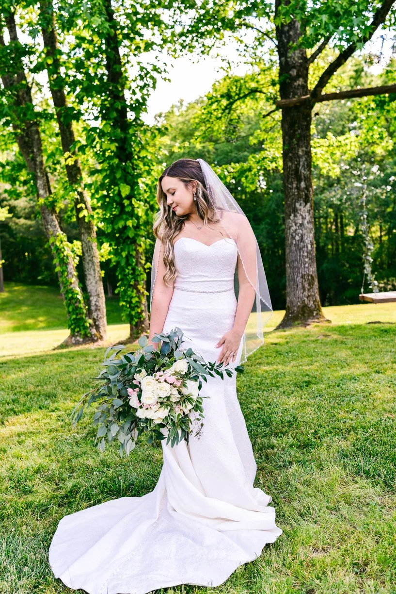 Packages of Wedding photography in richmond virginia