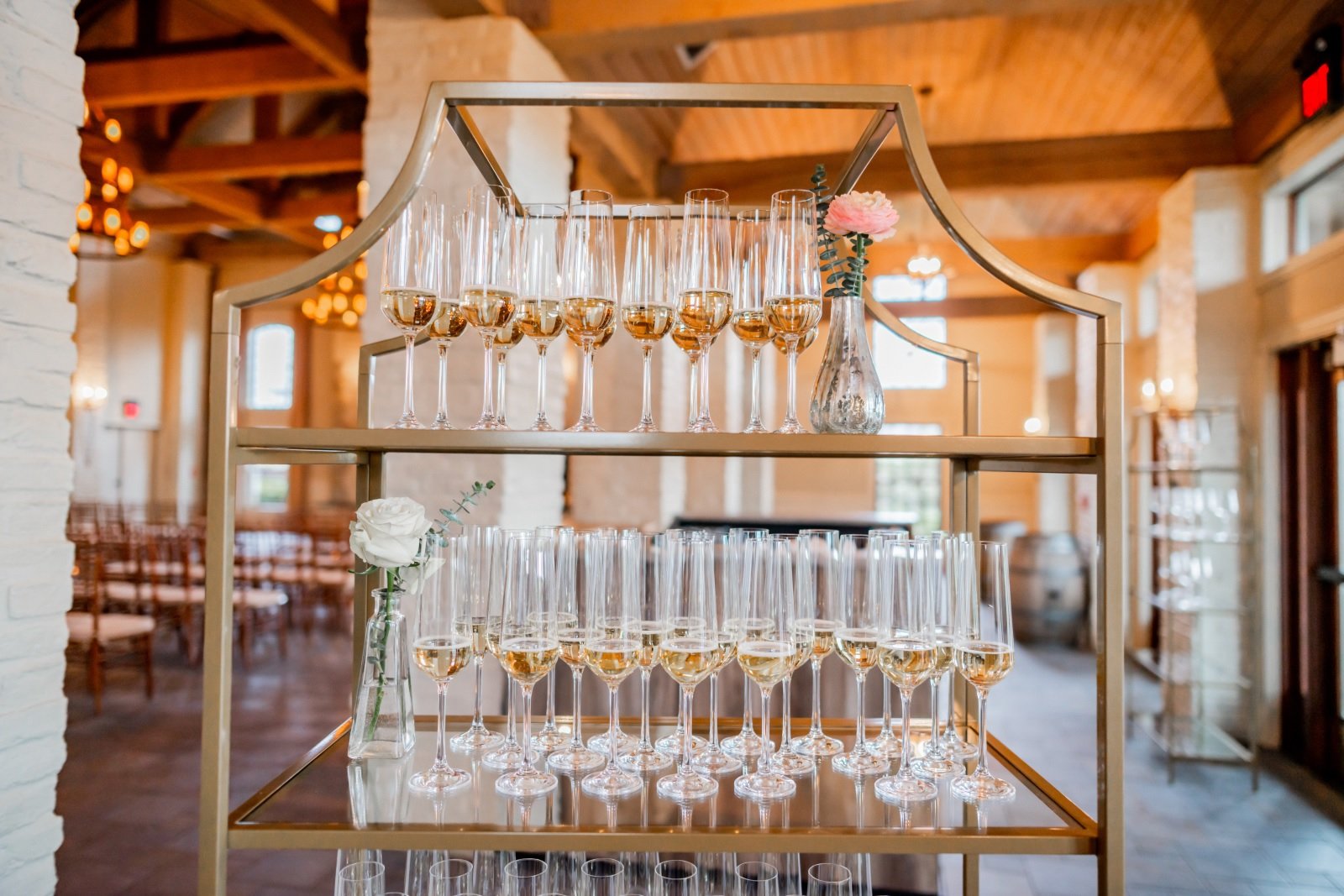 Wedding+decoration+richmond+virginia.jpg