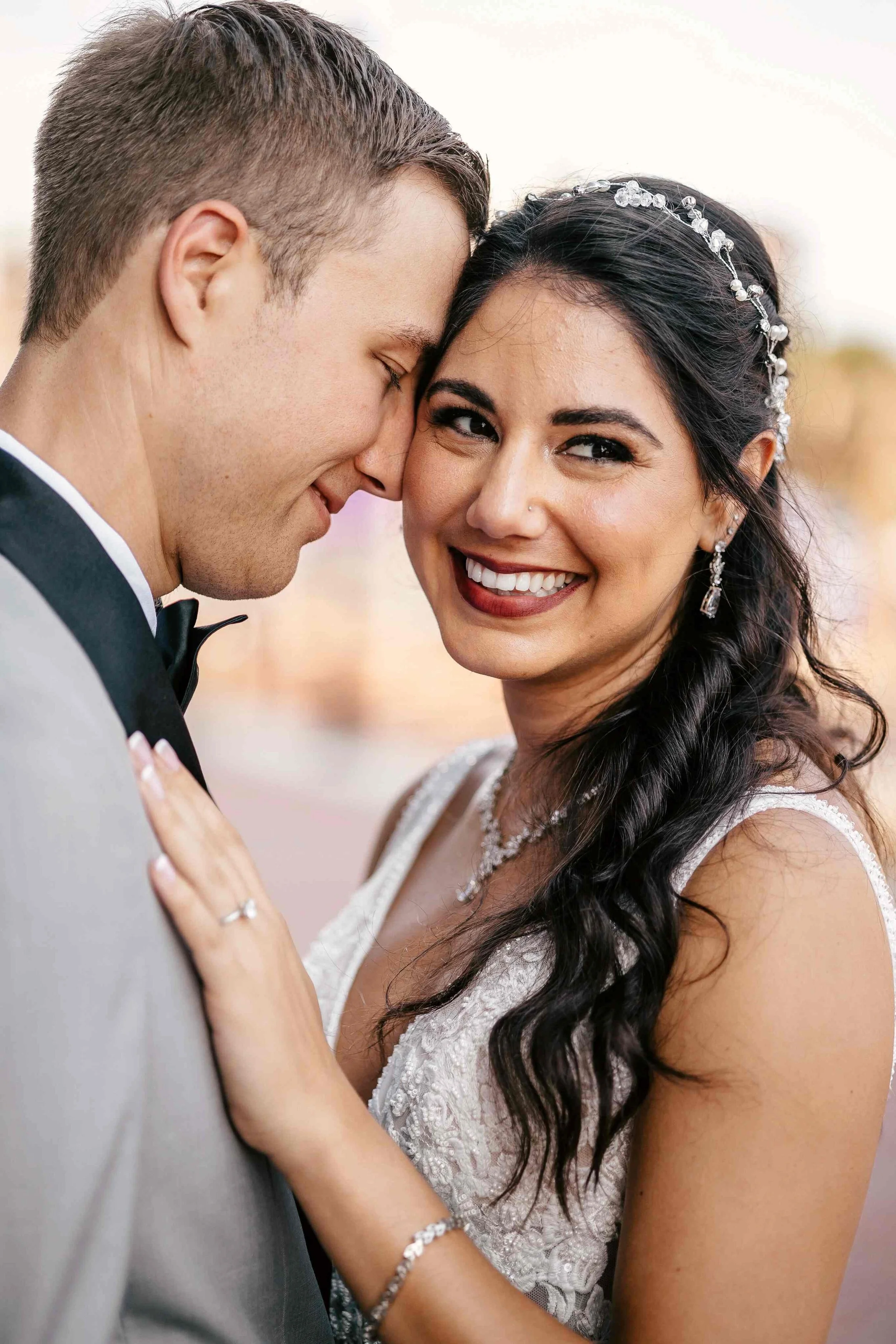 bride+and+groom+wedding+rva+photography.jpg