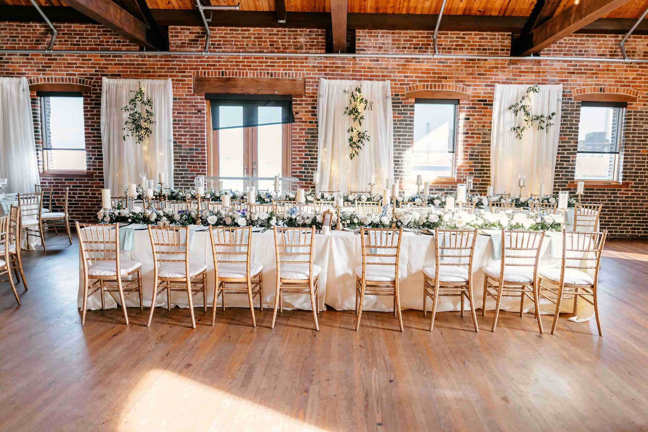 top+wedding+venue+richmond+virginia.jpg