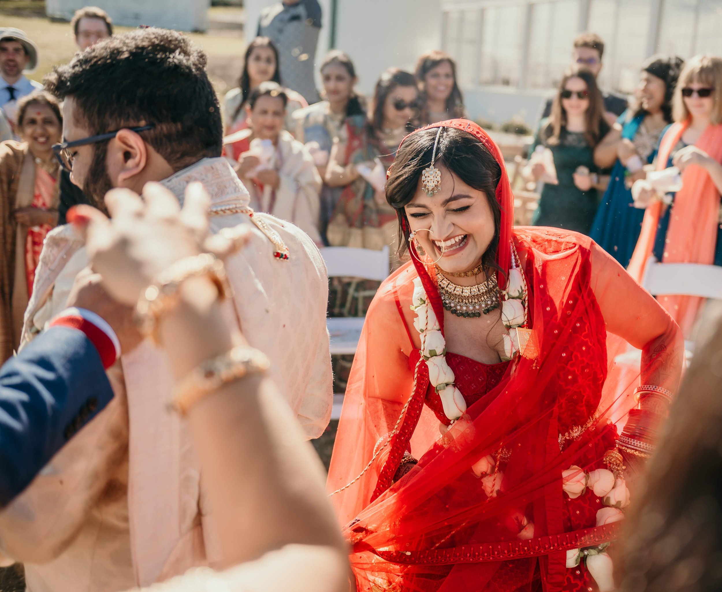 indian+bride+laughing.jpg