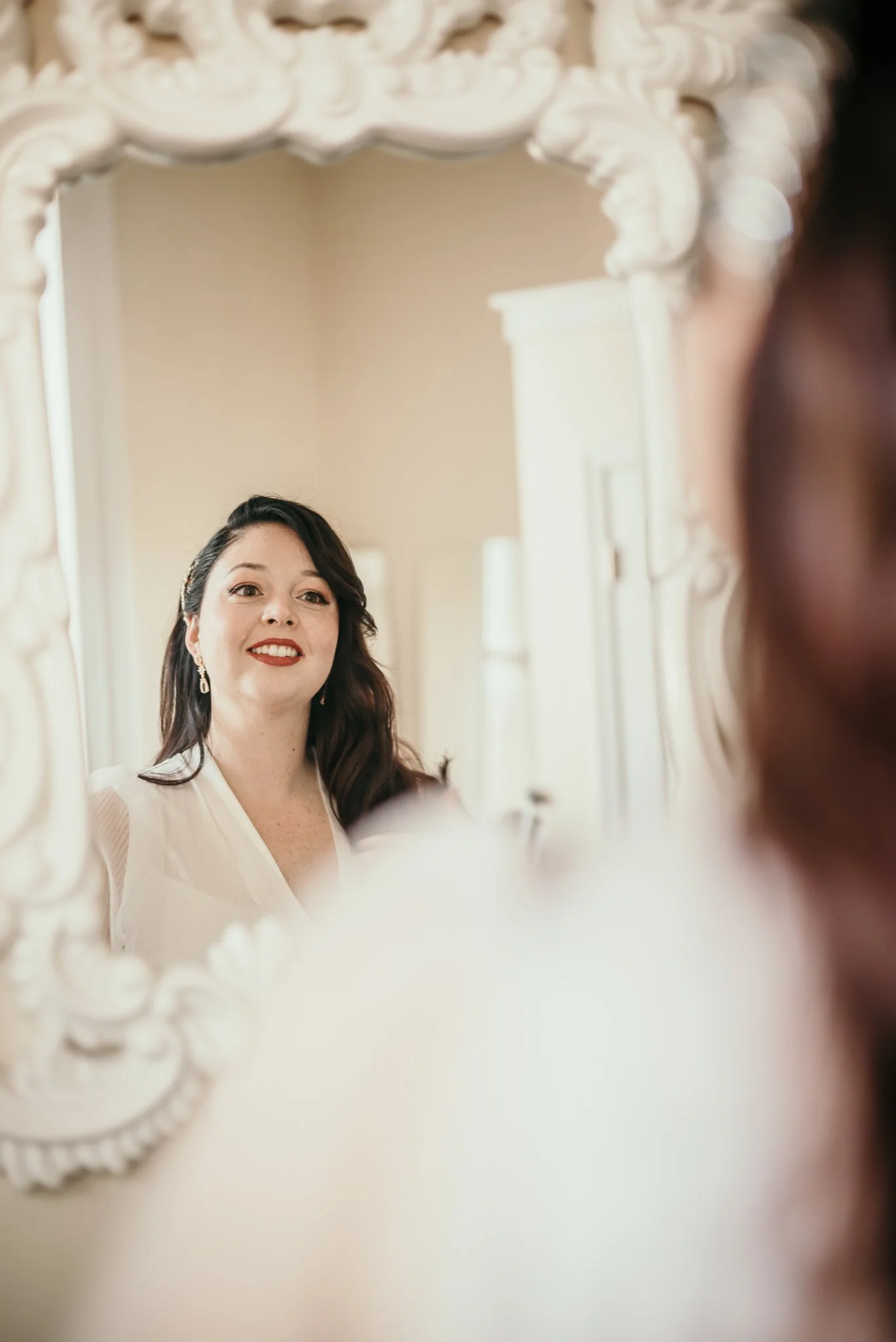 pre wedding photography in richmond va.jpg