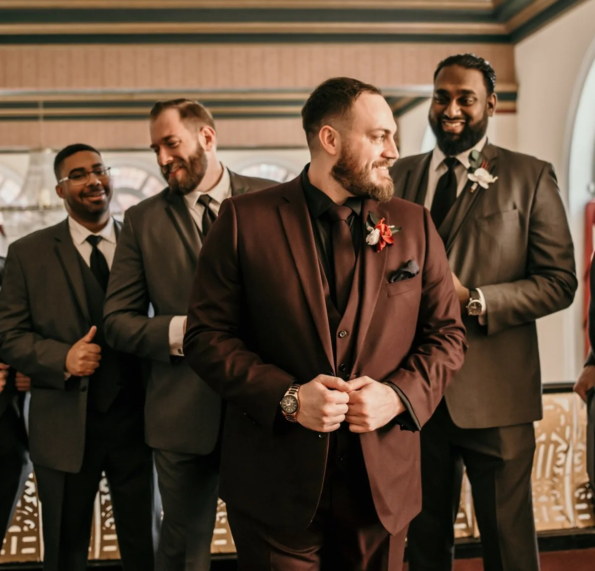 groomsmen in richmond va.jpg