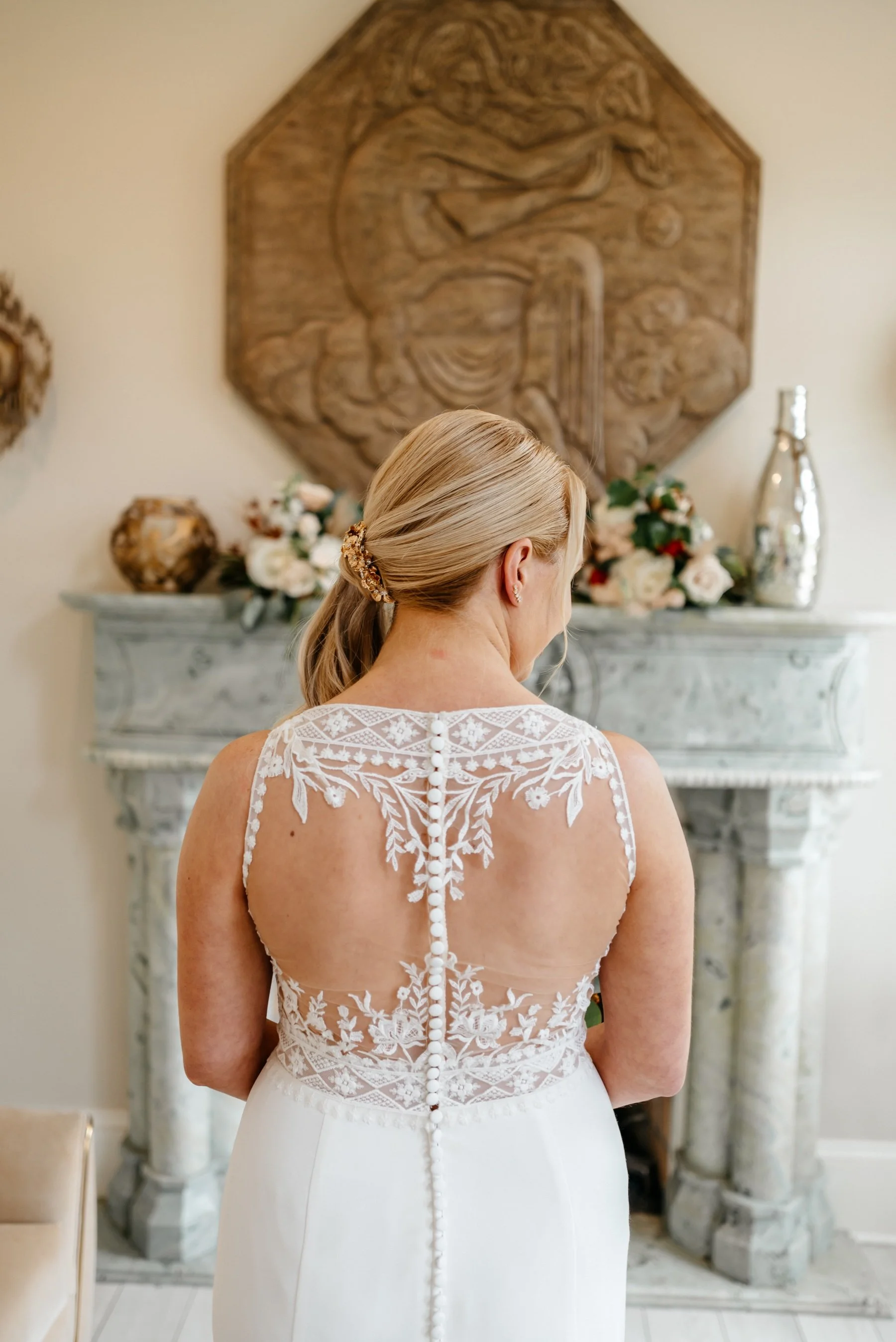 brides+wedding+dress.jpg
