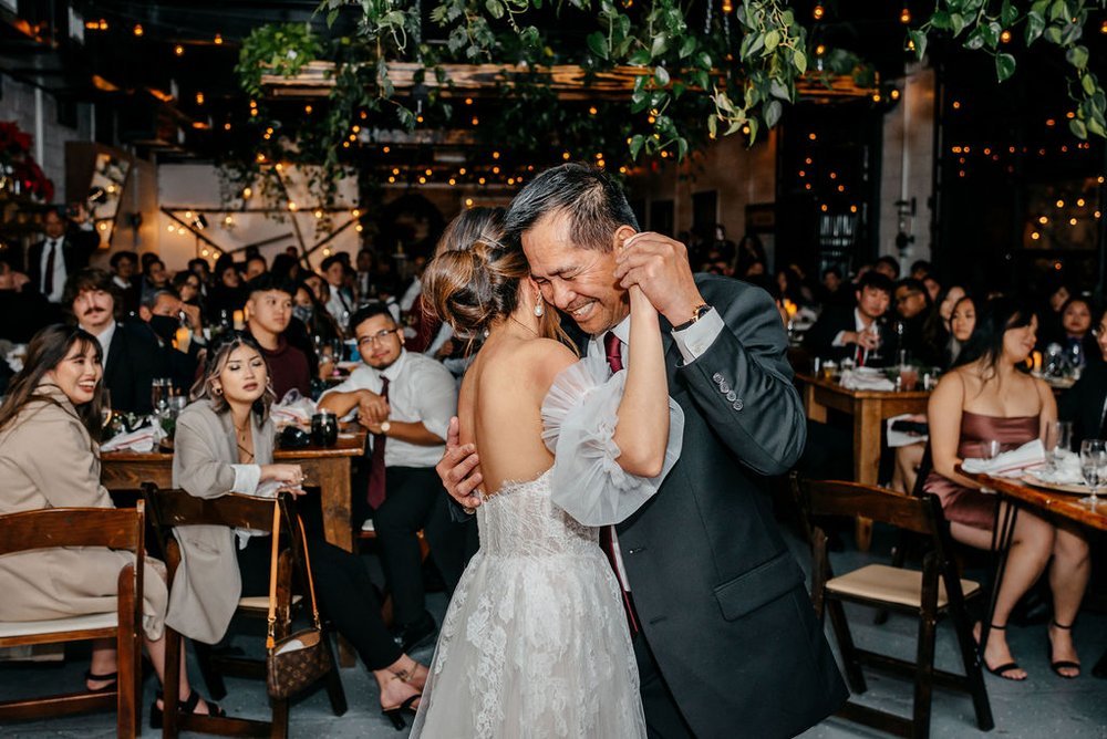 richmond+va+wedding+photo+father+dance+with+daughter.jpg