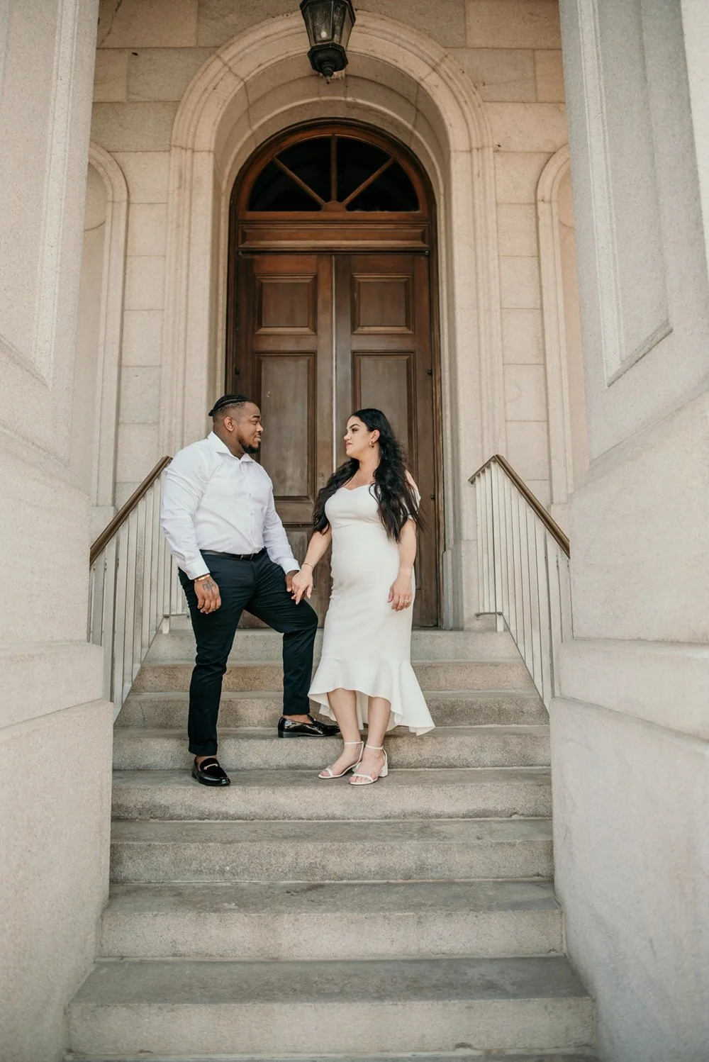 elopement weddings richmond va.jpg