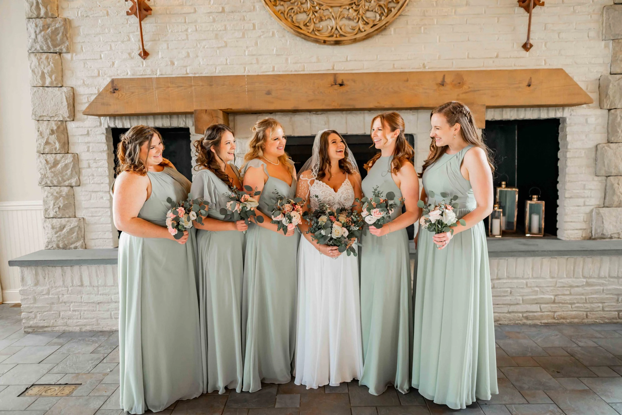Bridesmaids+photo.jpg