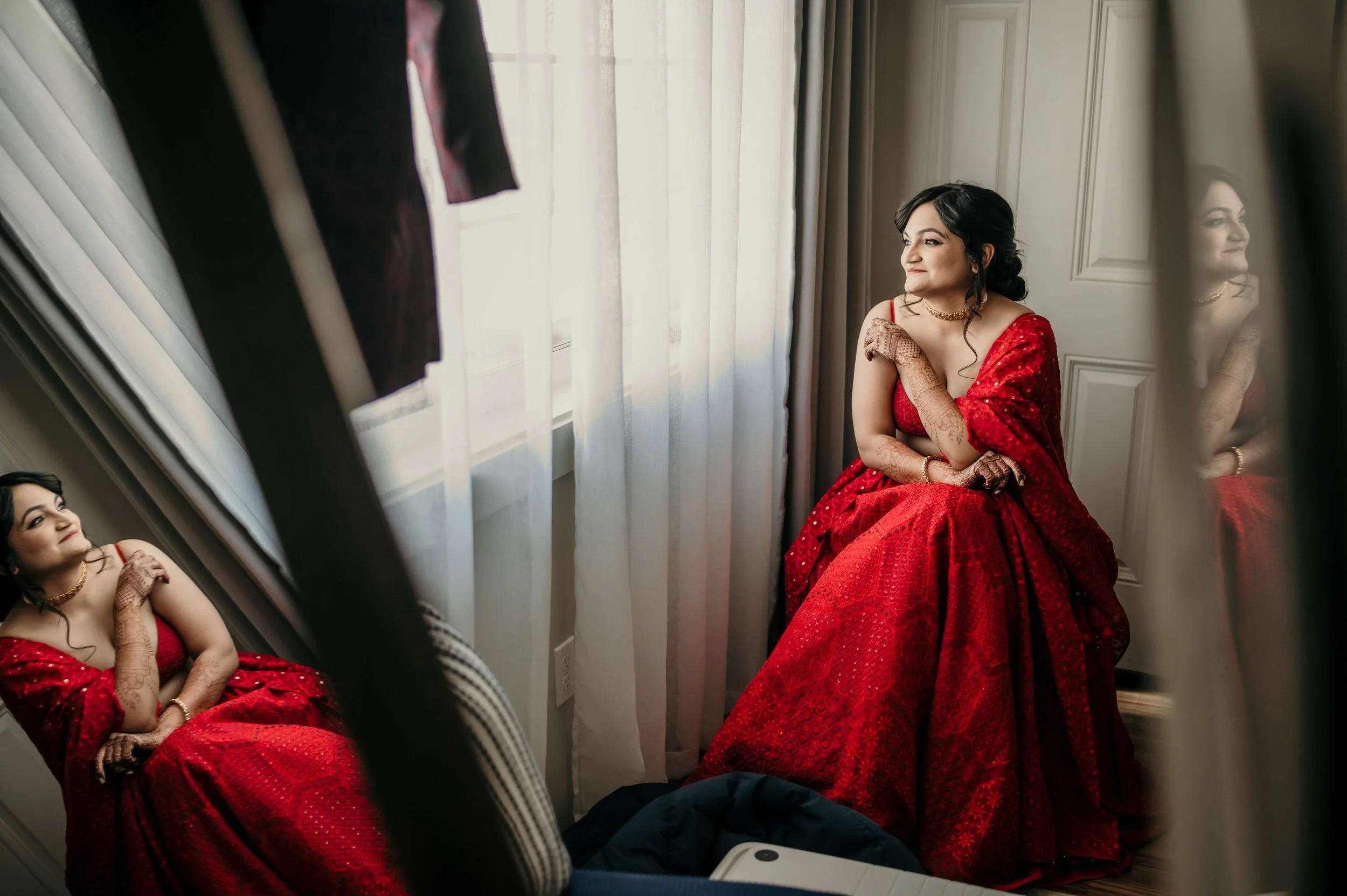 indian+bride+looking+out+the+window.jpg