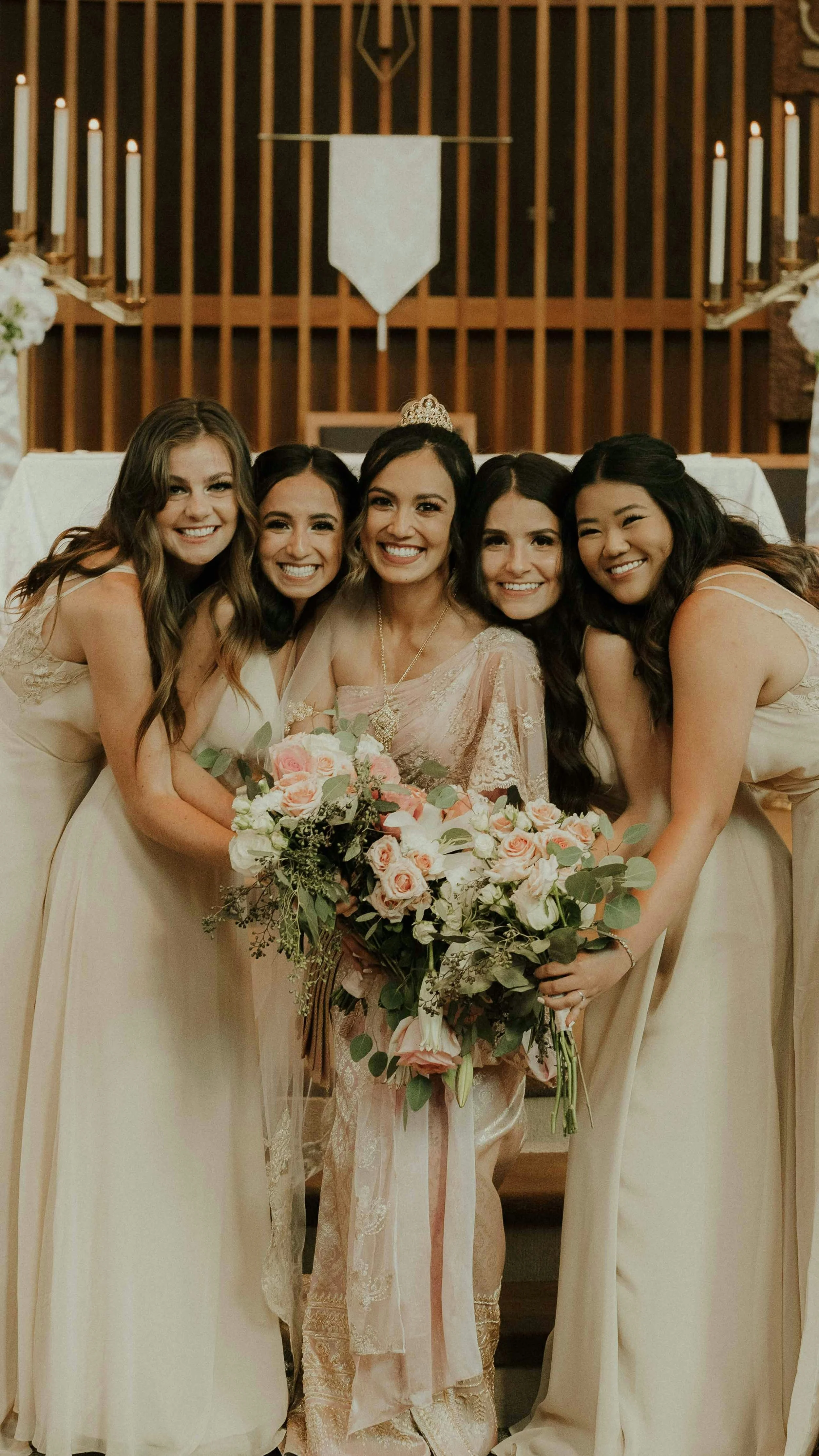 wedding party.jpg