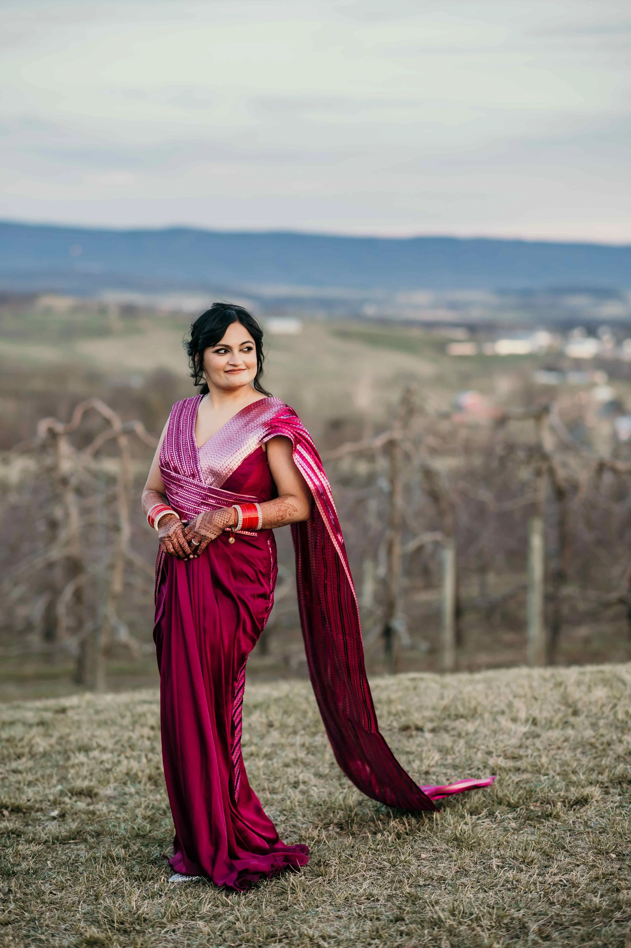RVA+indian+bride+wedding.jpg