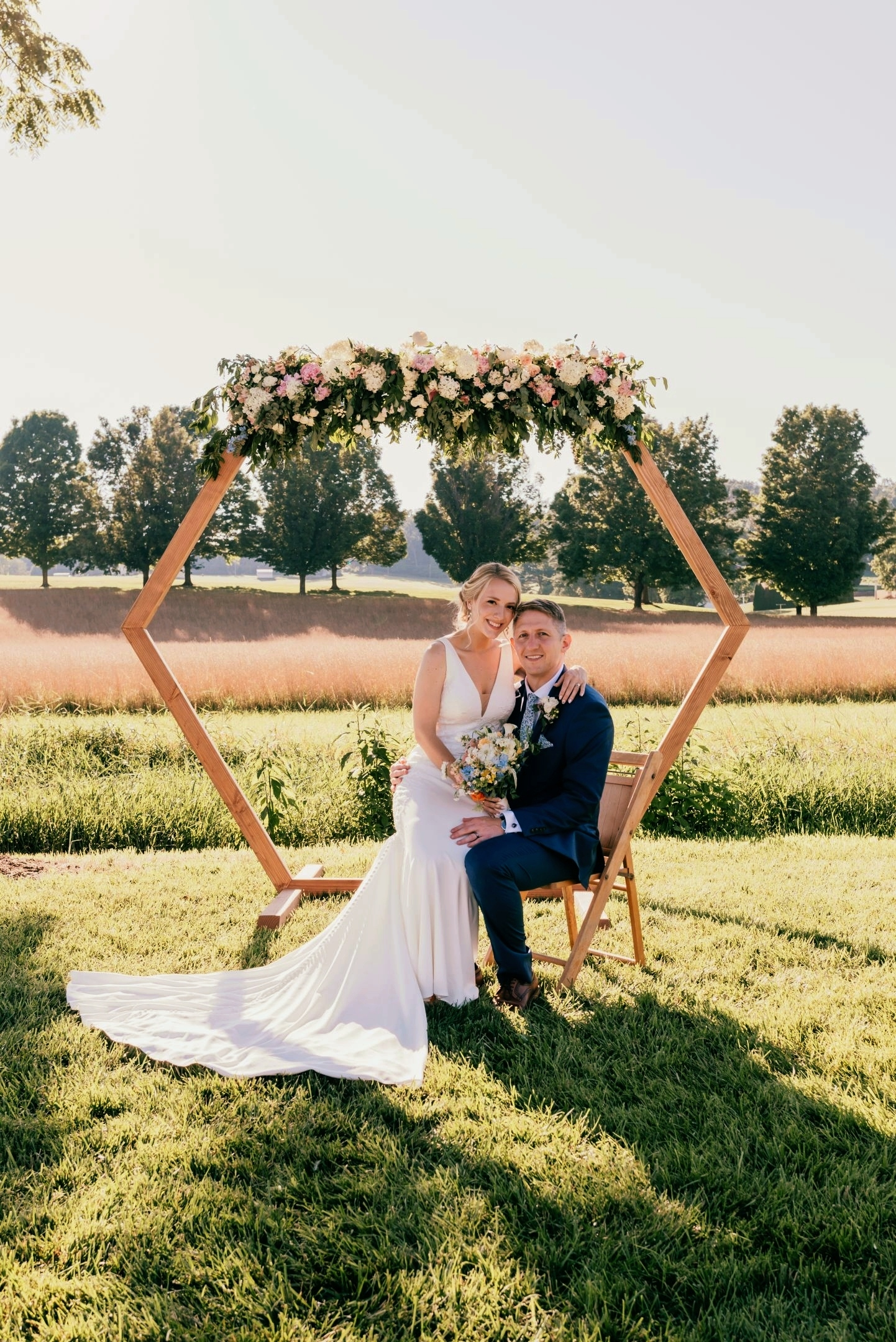 sitting+poses+bride+and+room+richmond+virginia.png