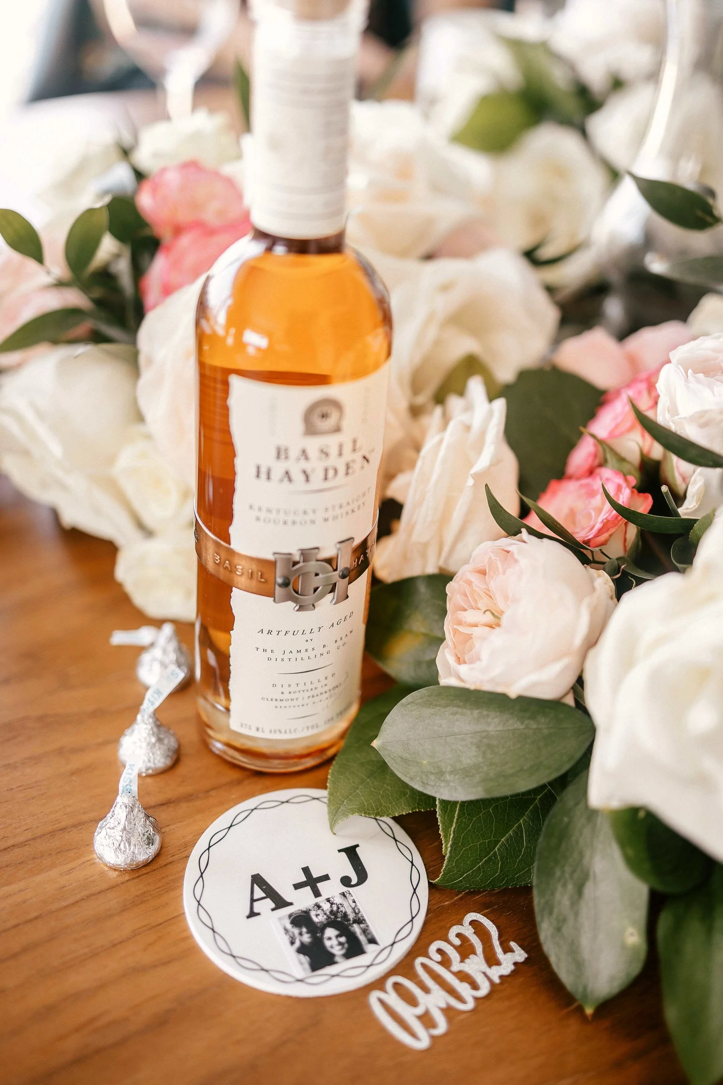 wedding+decoration+richmond+rva+photo.jpg