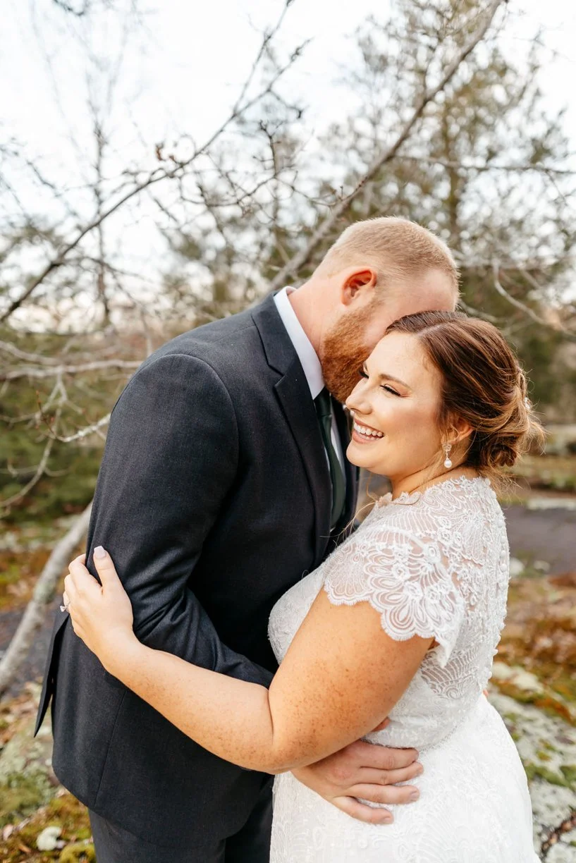 natural wedding photography sessions in richmond virginia