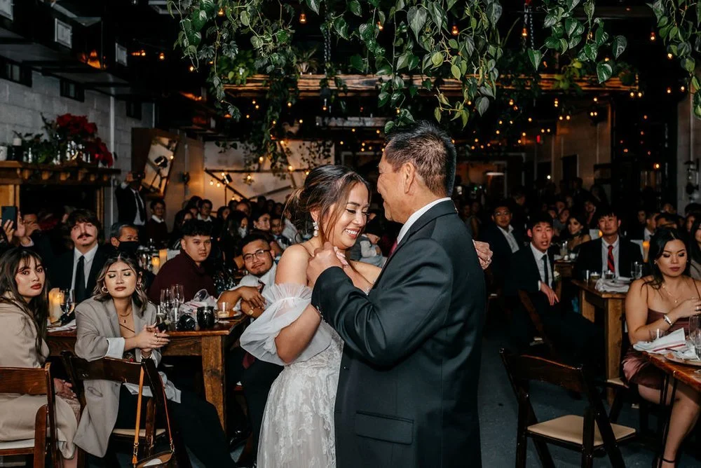 Father+daughter+dance+wedding+richmond+va.jpg