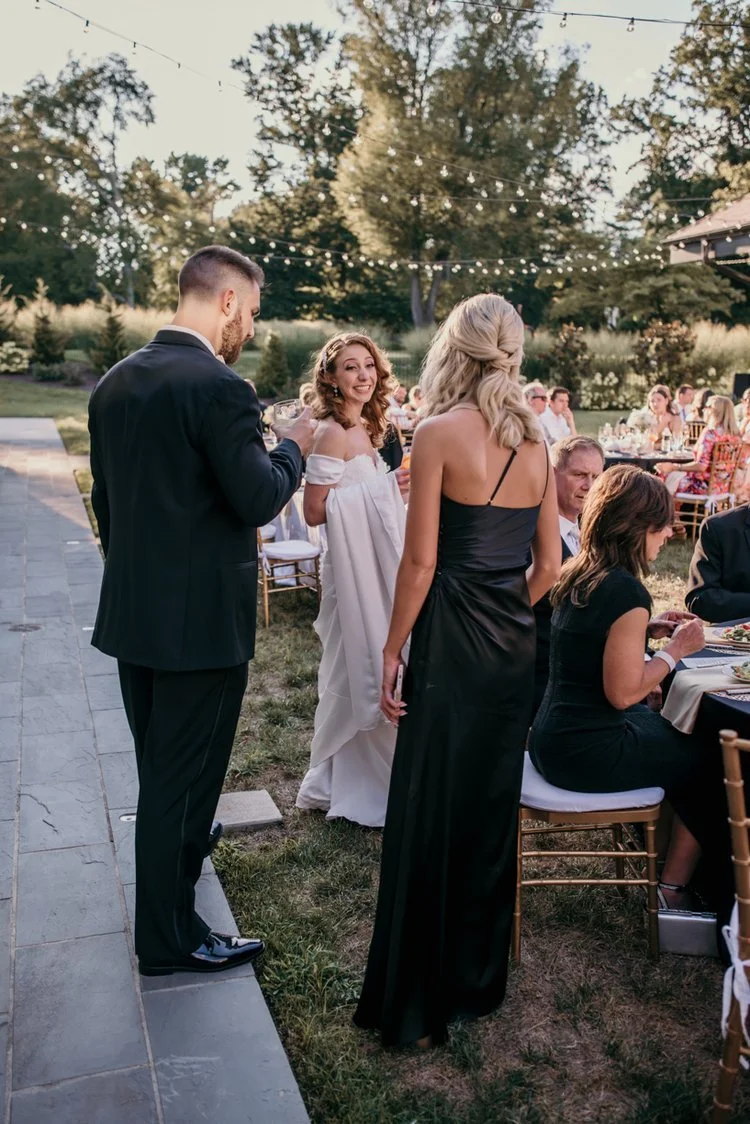 bride+smiling.jpg