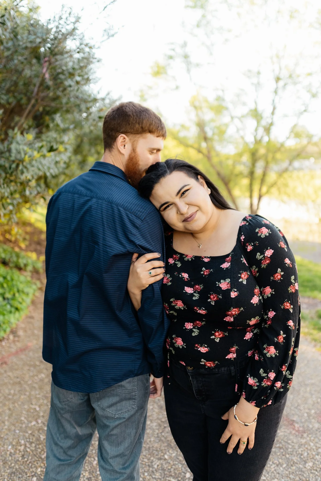 Unlimited Photo & Video Storage