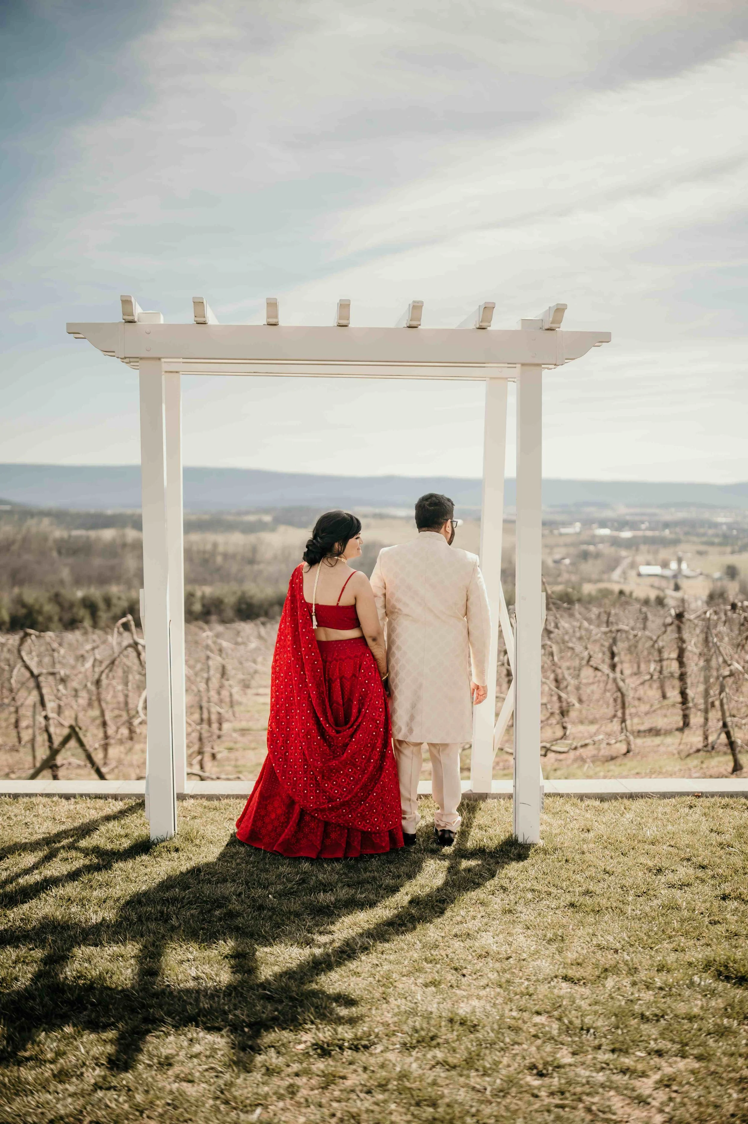 indian+wedding+bride+and+groom.jpg