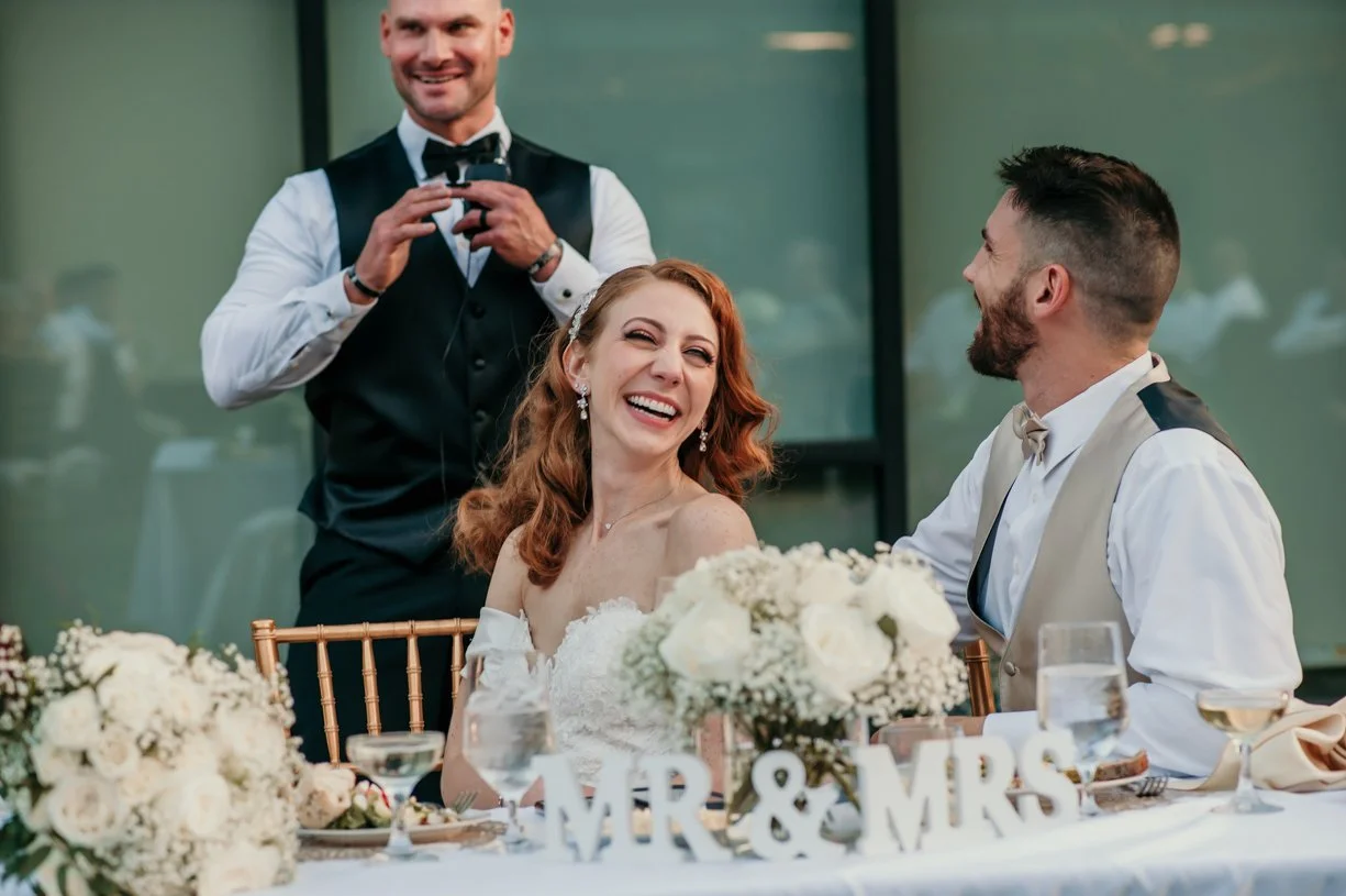 bride+laughing+richmond+va+wedding+photography.jpg