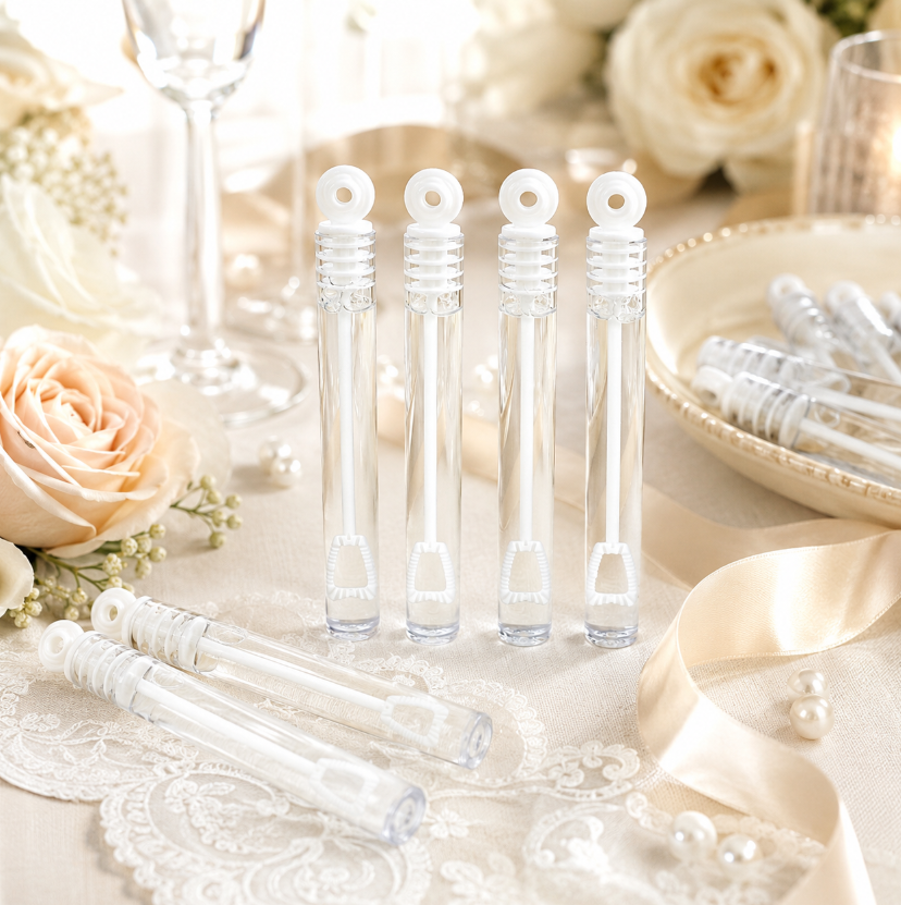 mini-wedding-bubble-wands-favors.png