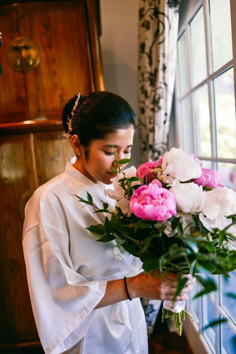 Wedding photos in richmond virginia