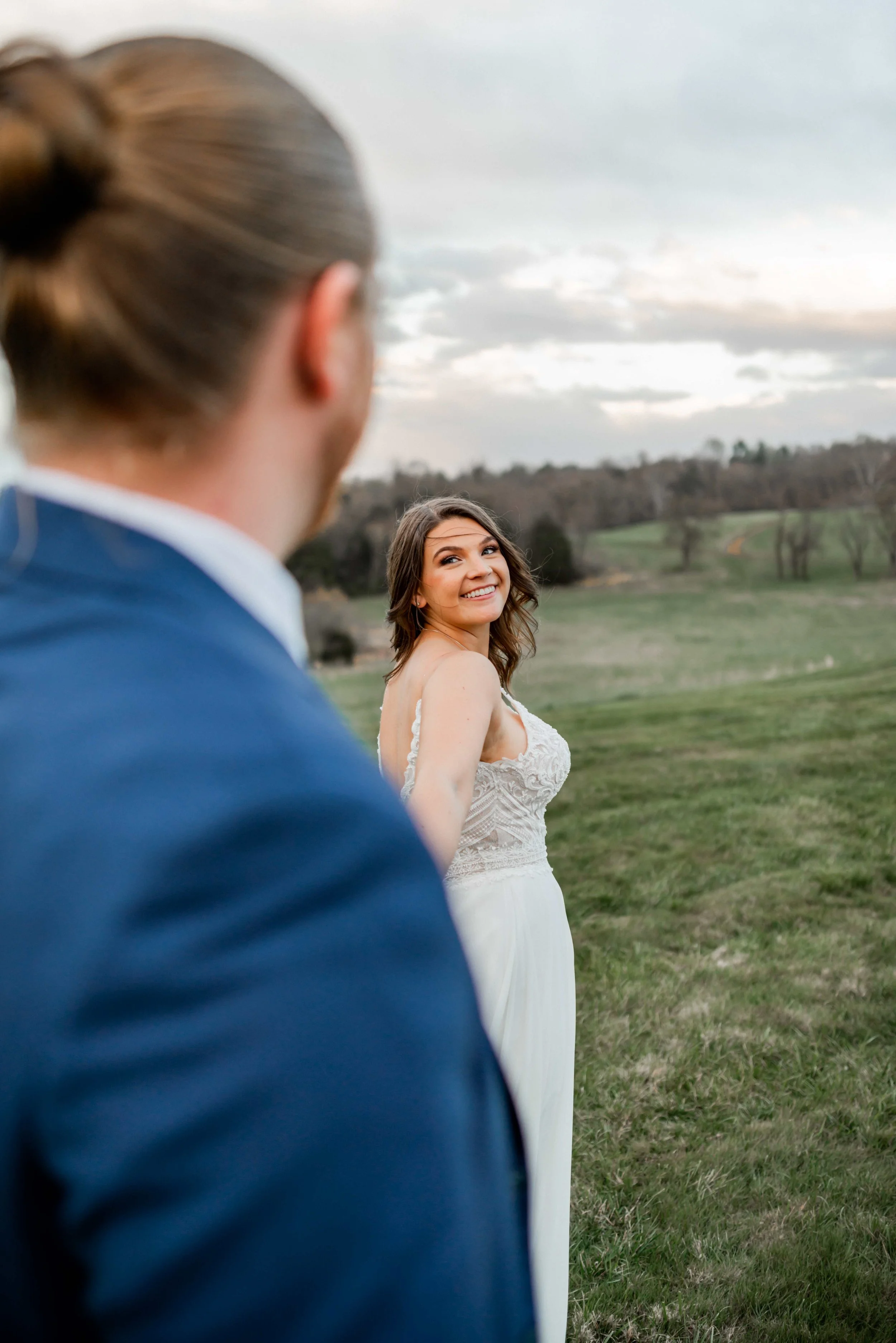 Brides+dress+wedding+photo.jpg