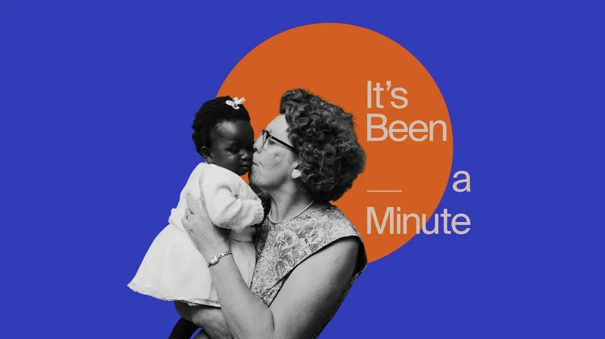 Who deserves to be a parent?